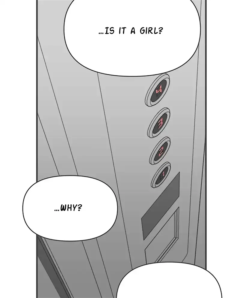 Read Newbies chapter 43 image 39 on Lezhin