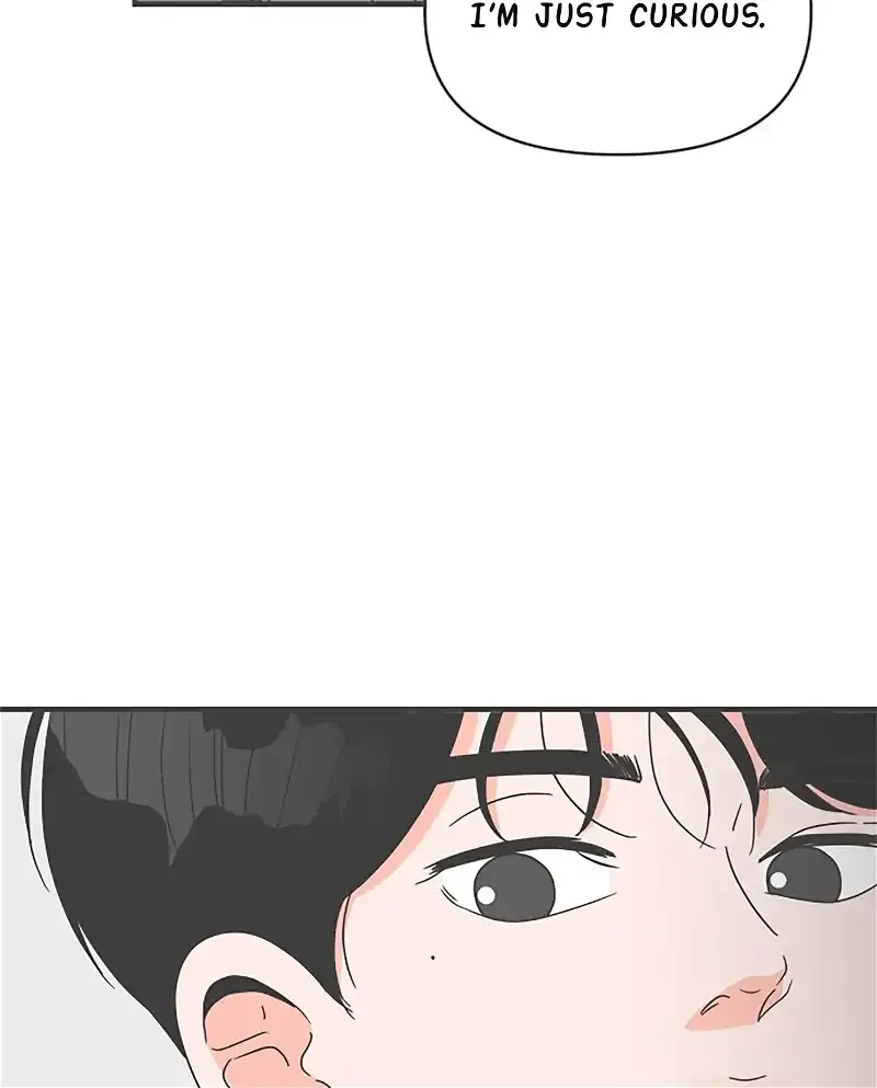 Read Newbies chapter 43 image 40 on Lezhin