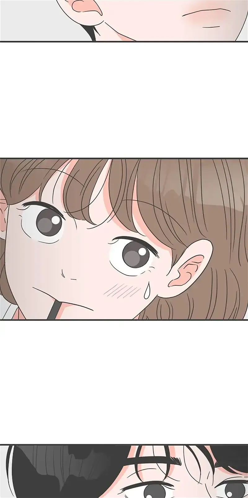 Read Newbies chapter 43 image 41 on Lezhin