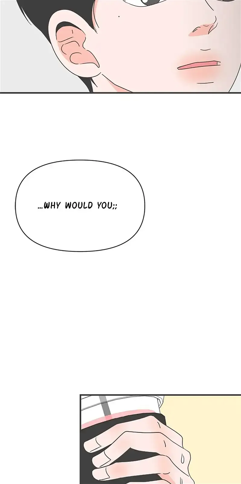 Read Newbies chapter 43 image 42 on Lezhin