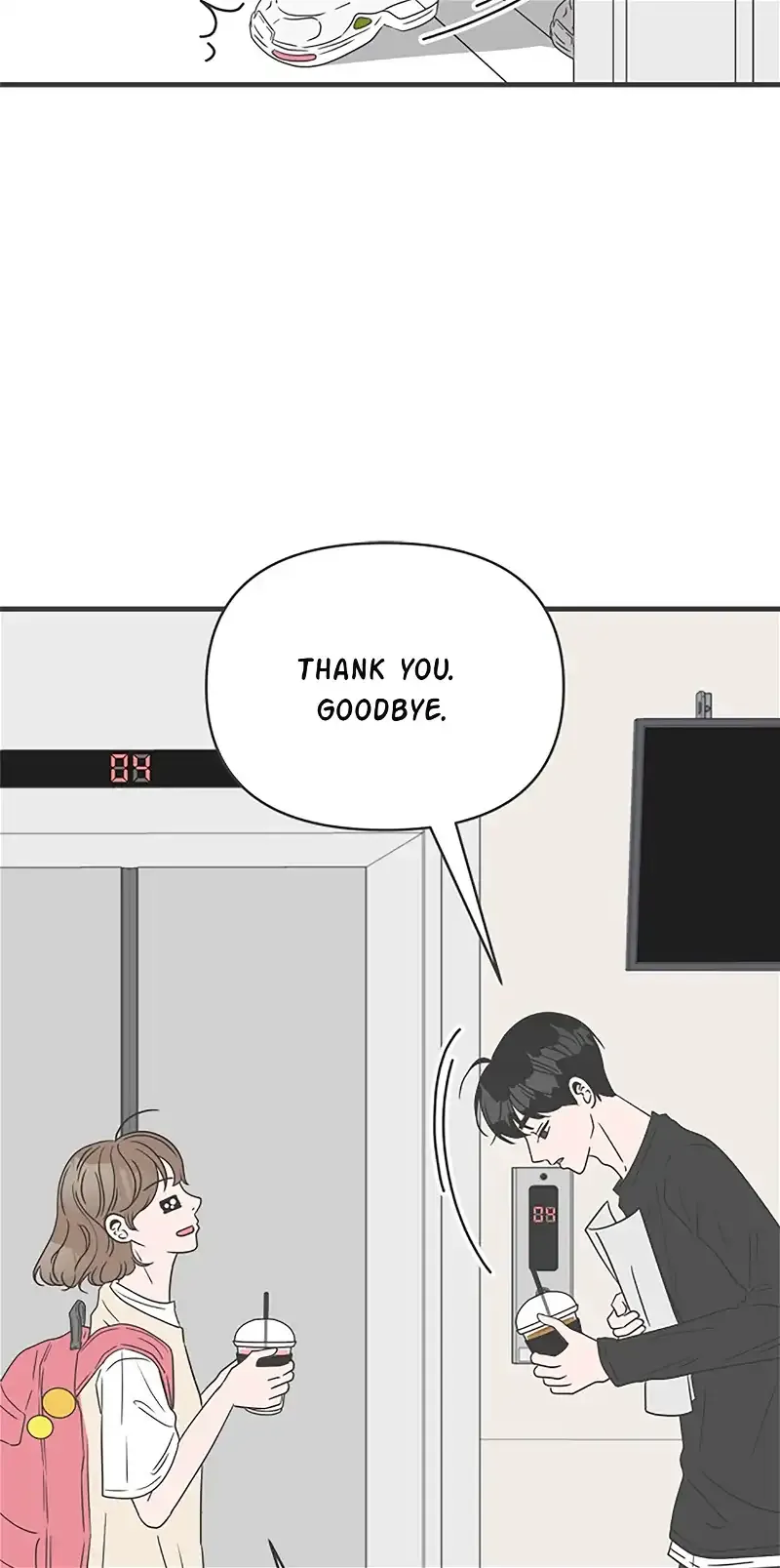 Read Newbies chapter 43 image 45 on Lezhin