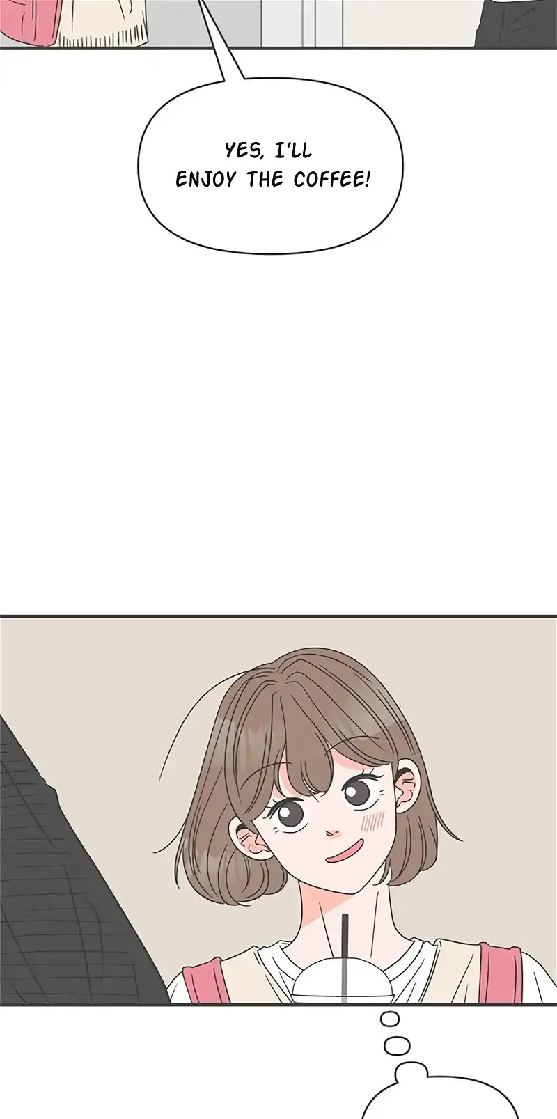 Read Newbies chapter 43 image 46 on Lezhin