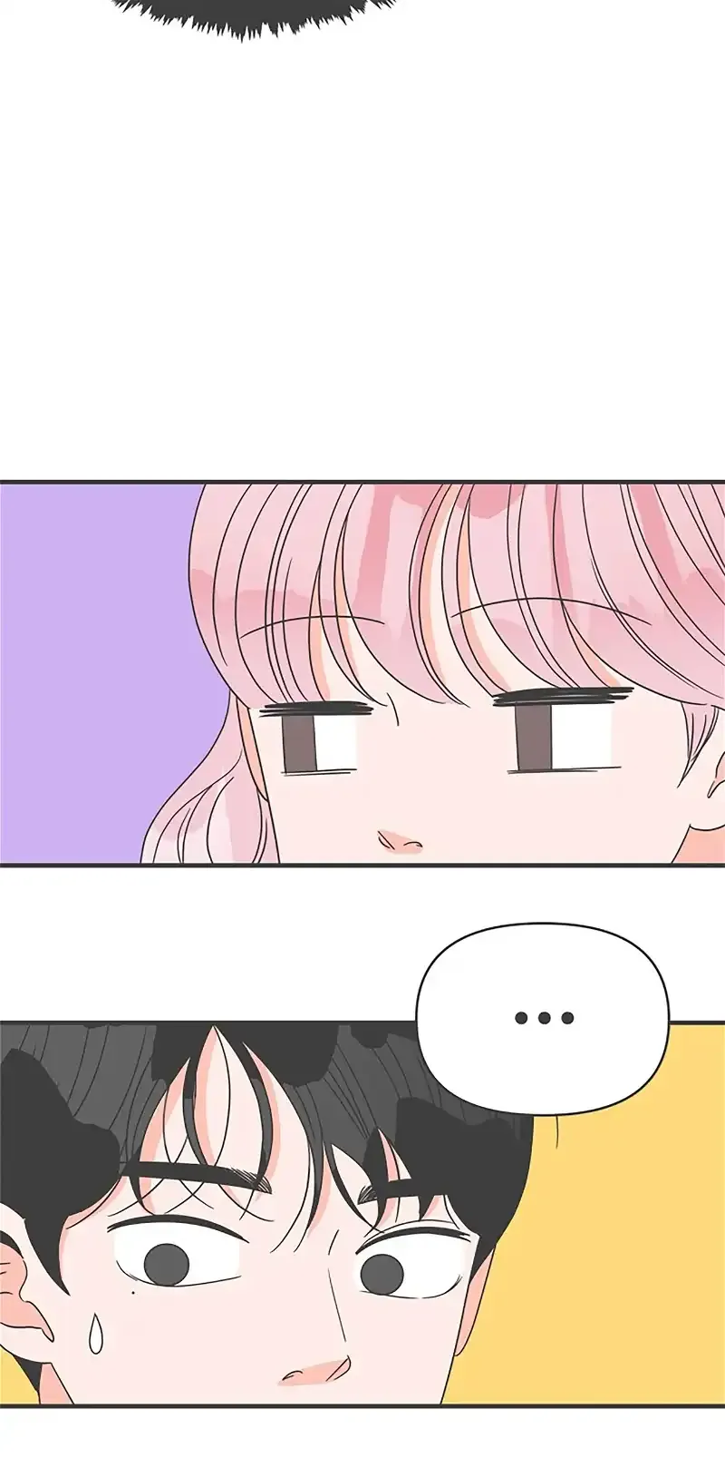 Read Newbies chapter 43 image 53 on Lezhin