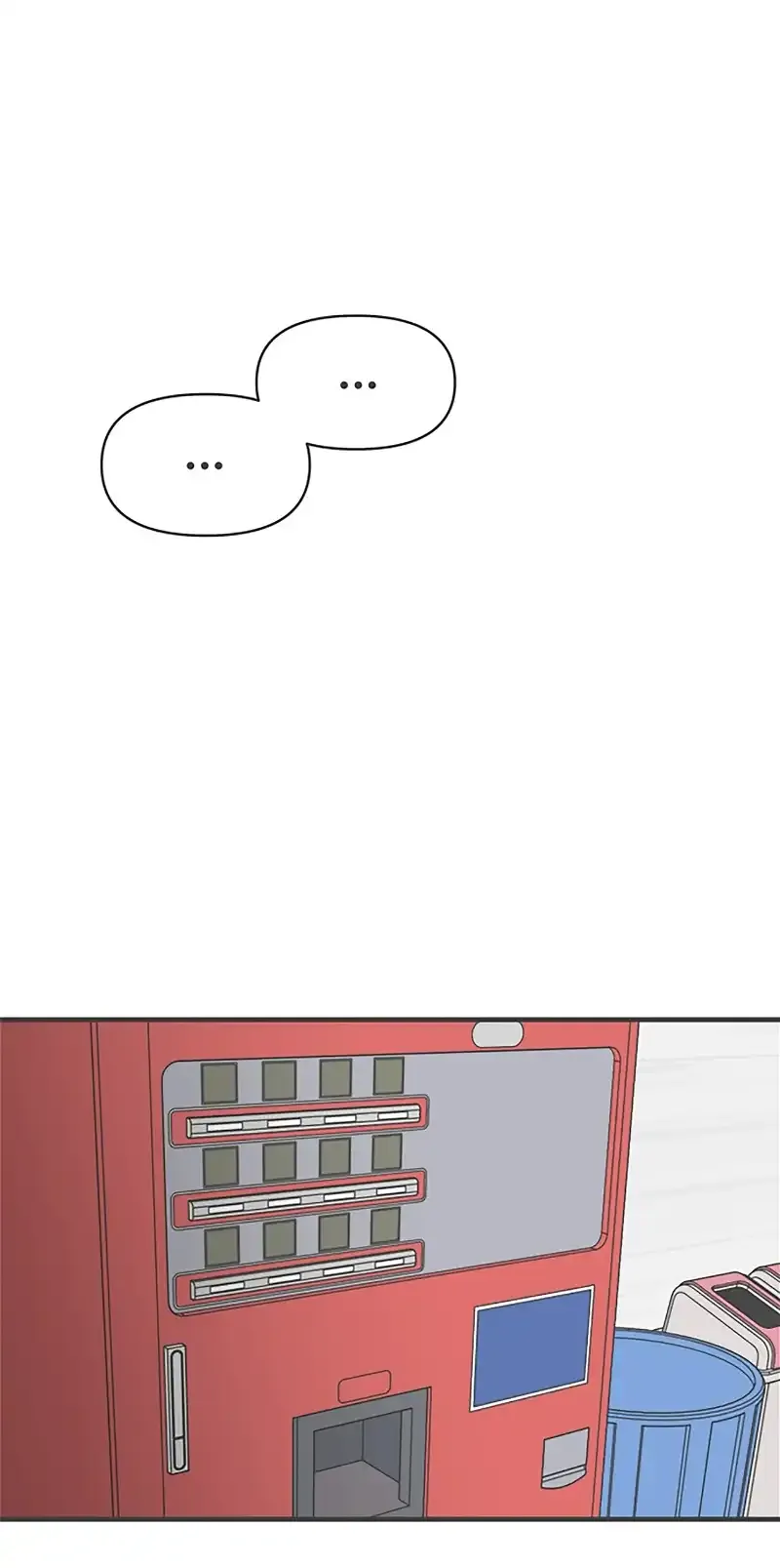 Read Newbies chapter 43 image 54 on Lezhin