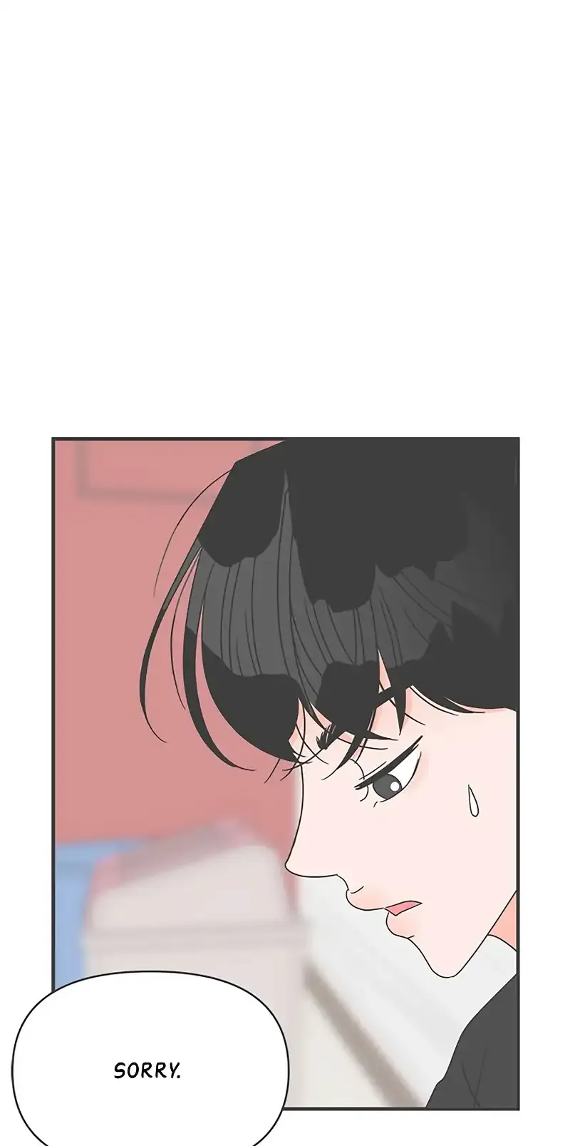 Read Newbies chapter 43 image 55 on Lezhin