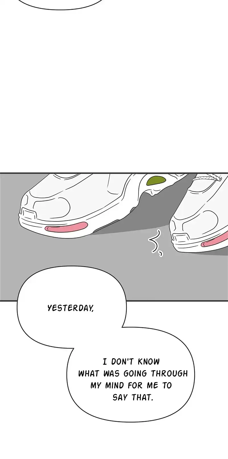 Read Newbies chapter 43 image 56 on Lezhin