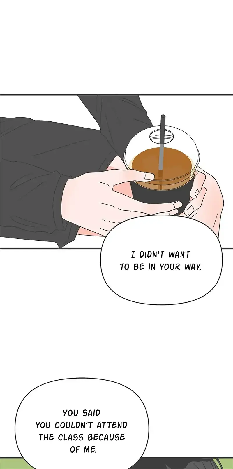 Read Newbies chapter 43 image 57 on Lezhin