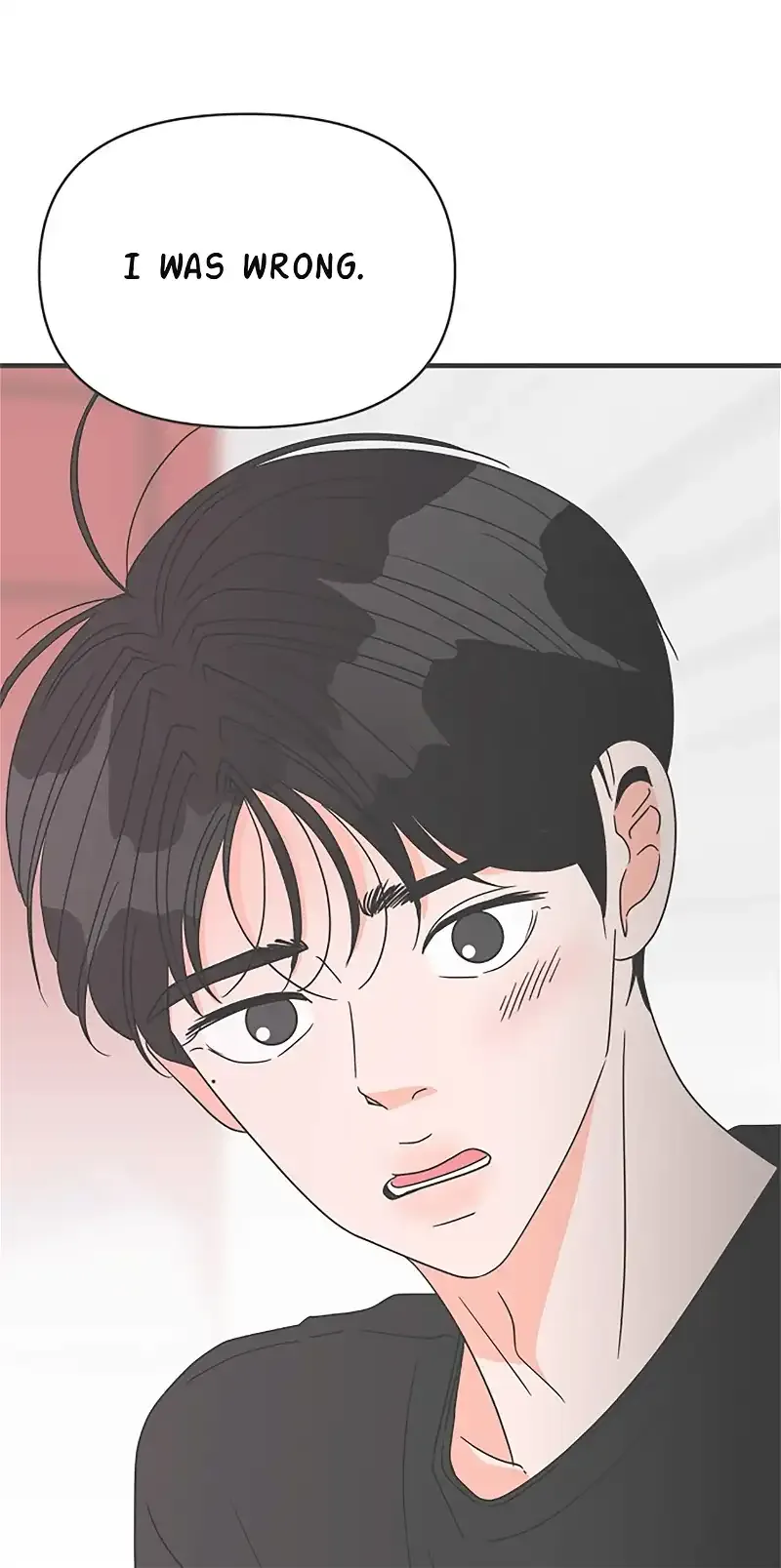 Read Newbies chapter 43 image 61 on Lezhin