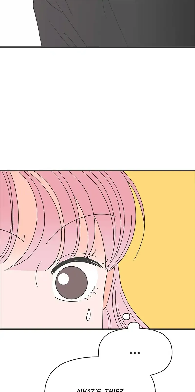 Read Newbies chapter 43 image 62 on Lezhin