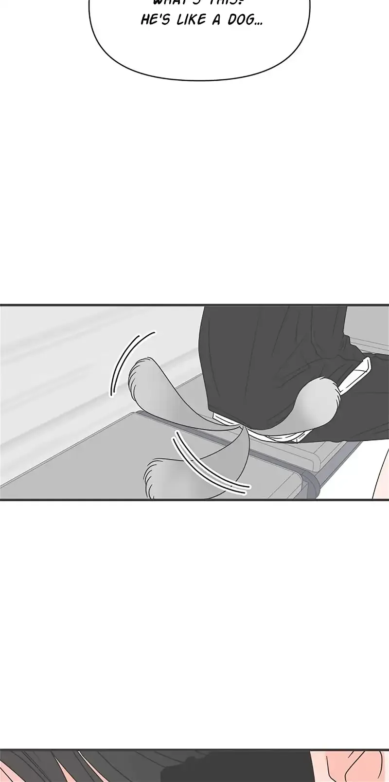 Read Newbies chapter 43 image 63 on Lezhin