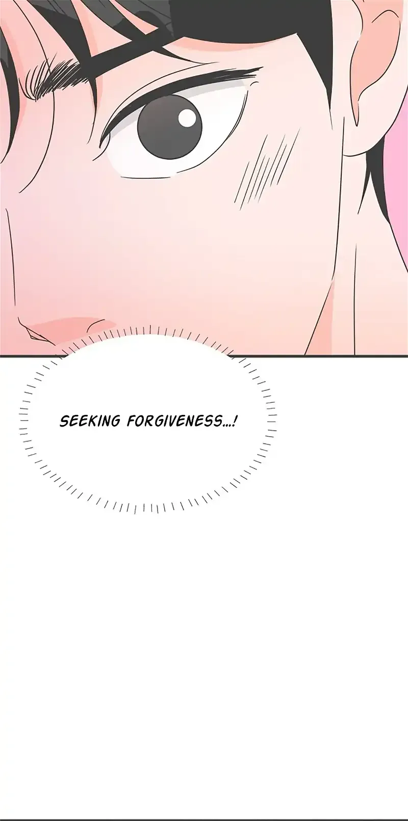 Read Newbies chapter 43 image 64 on Lezhin