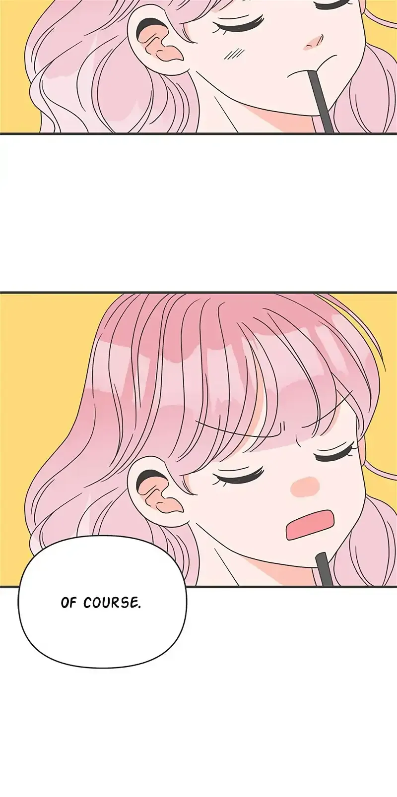 Read Newbies chapter 43 image 67 on Lezhin