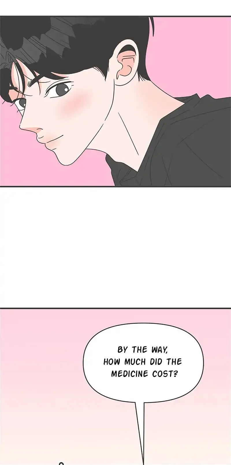 Read Newbies chapter 43 image 68 on Lezhin