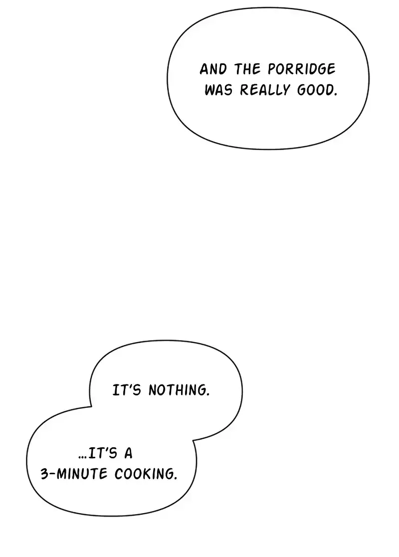 Read Newbies chapter 43 image 70 on Lezhin