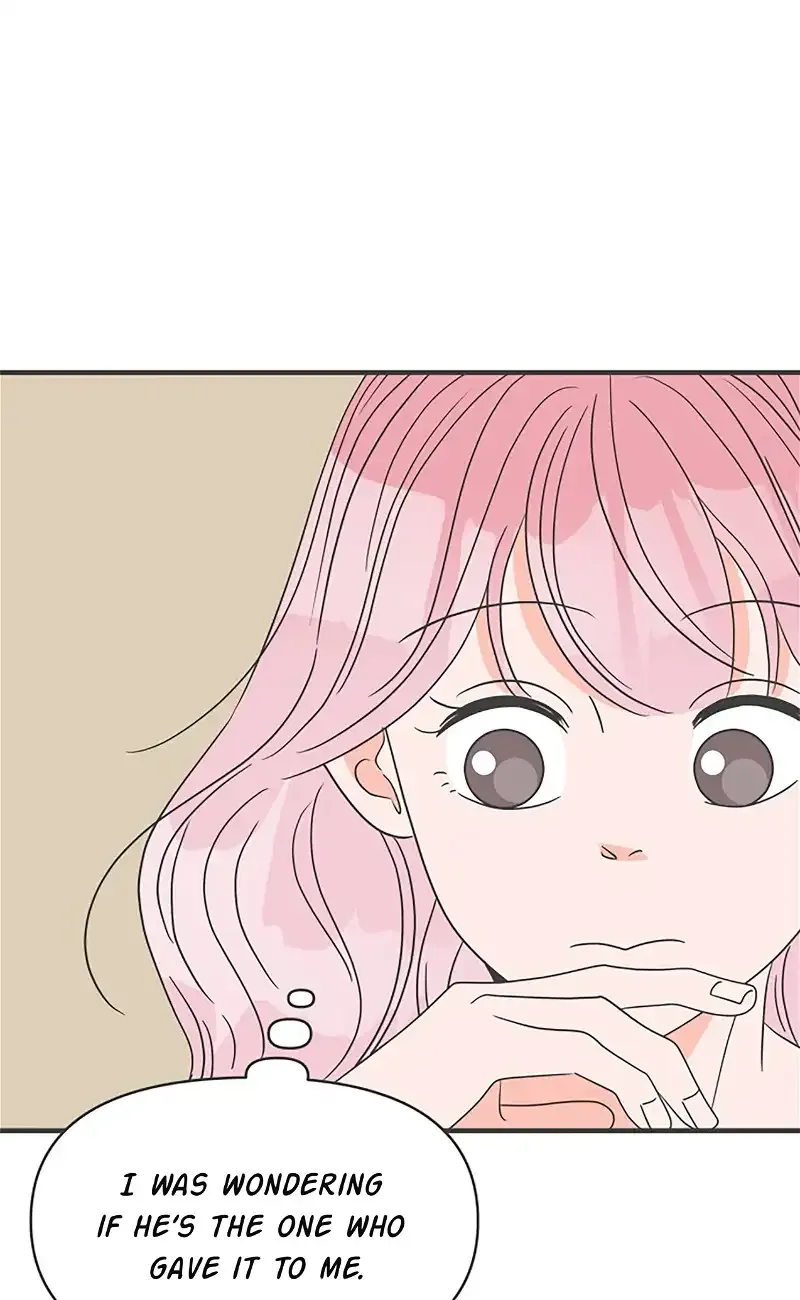 Read Newbies chapter 43 image 74 on Lezhin