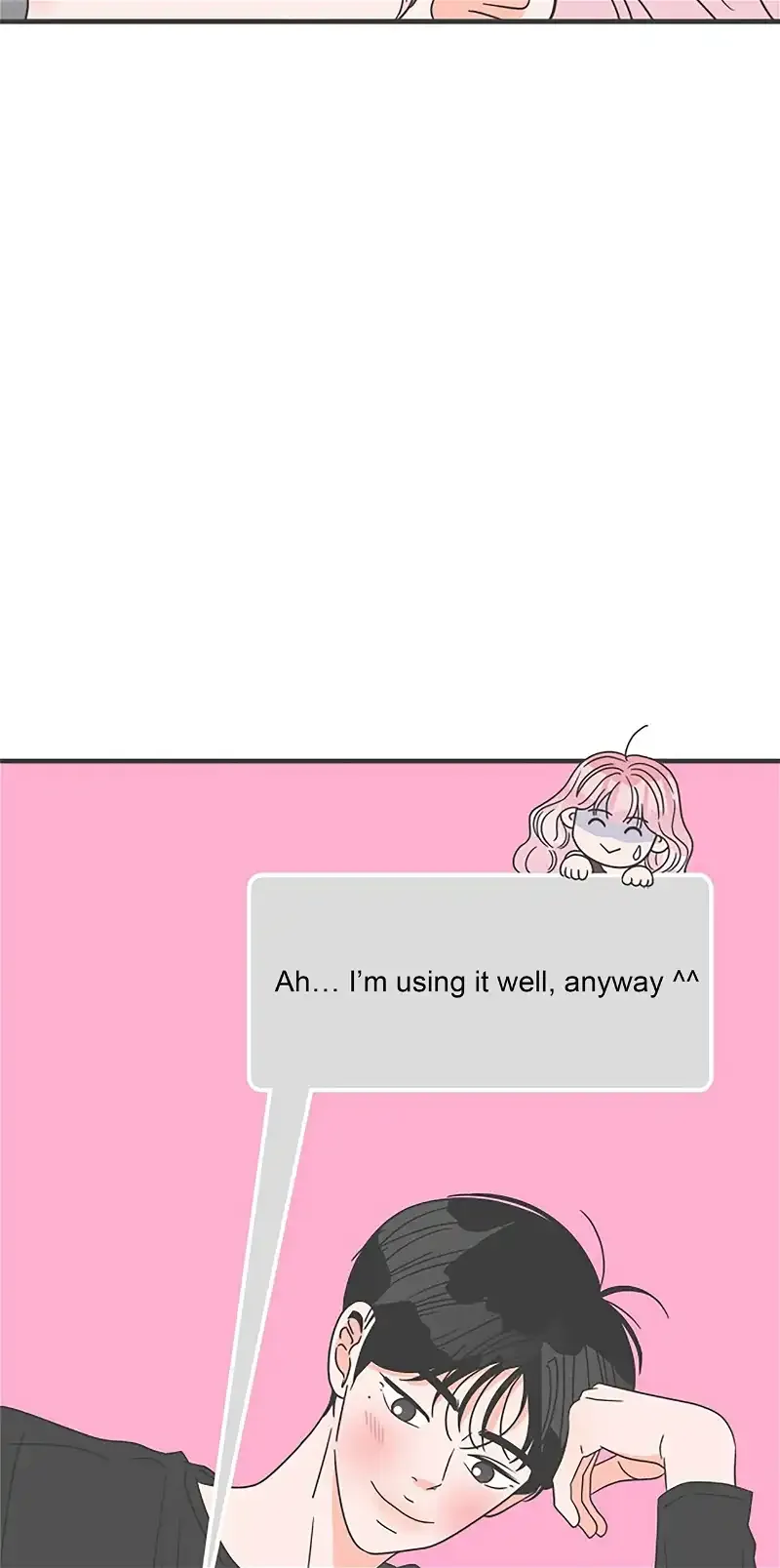 Read Newbies chapter 43 image 79 on Lezhin