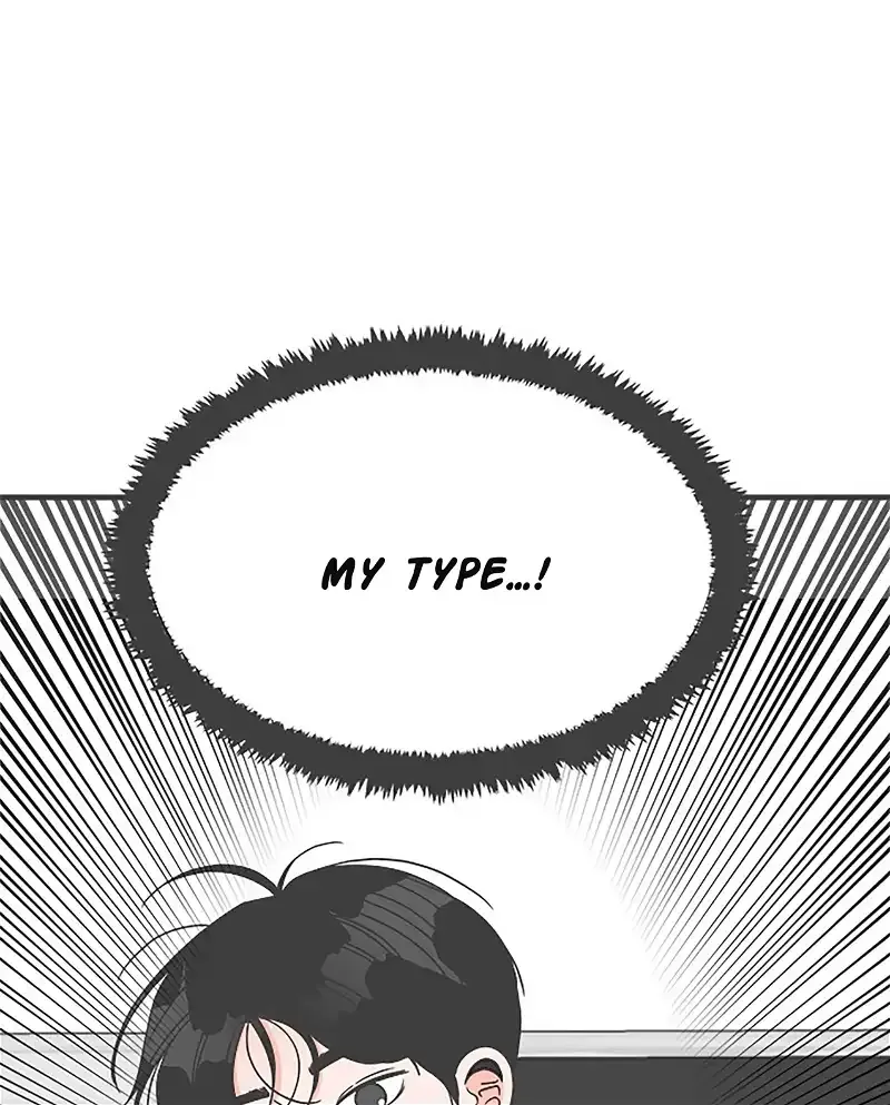 Read Newbies chapter 43 image 9 on Lezhin