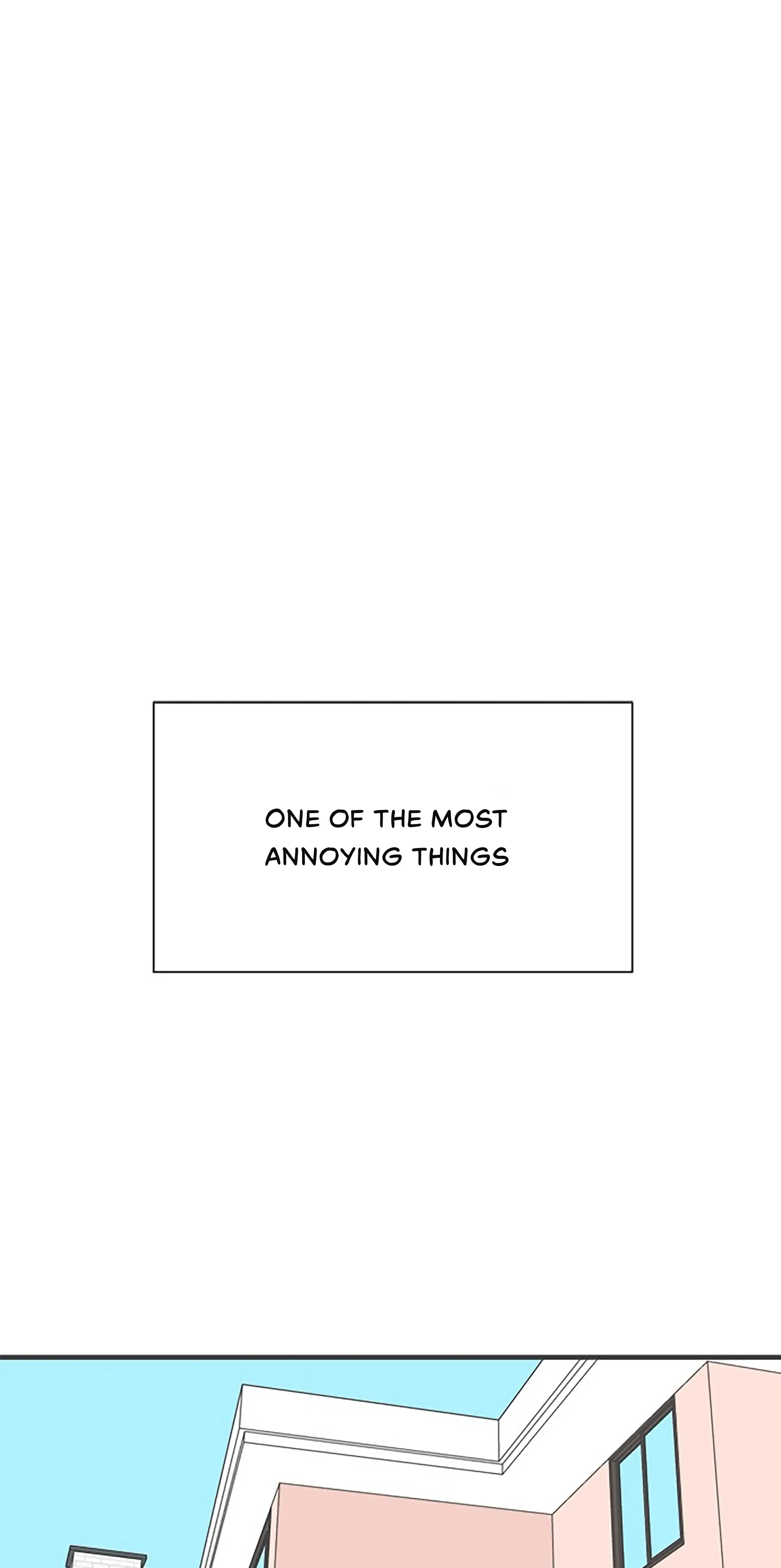 Read Newbies chapter 44 image 1 on Lezhin