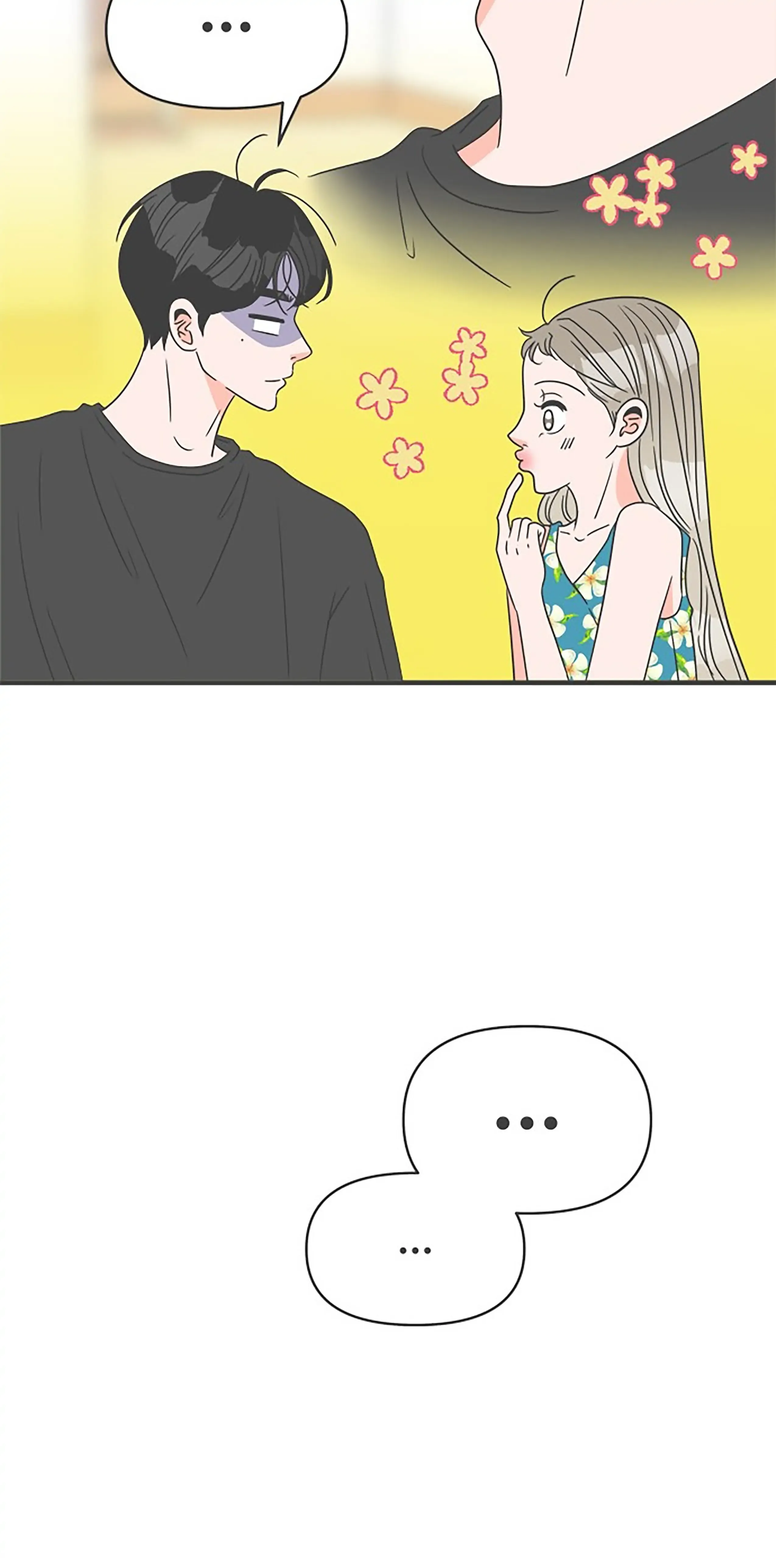 Read Newbies chapter 44 image 16 on Lezhin