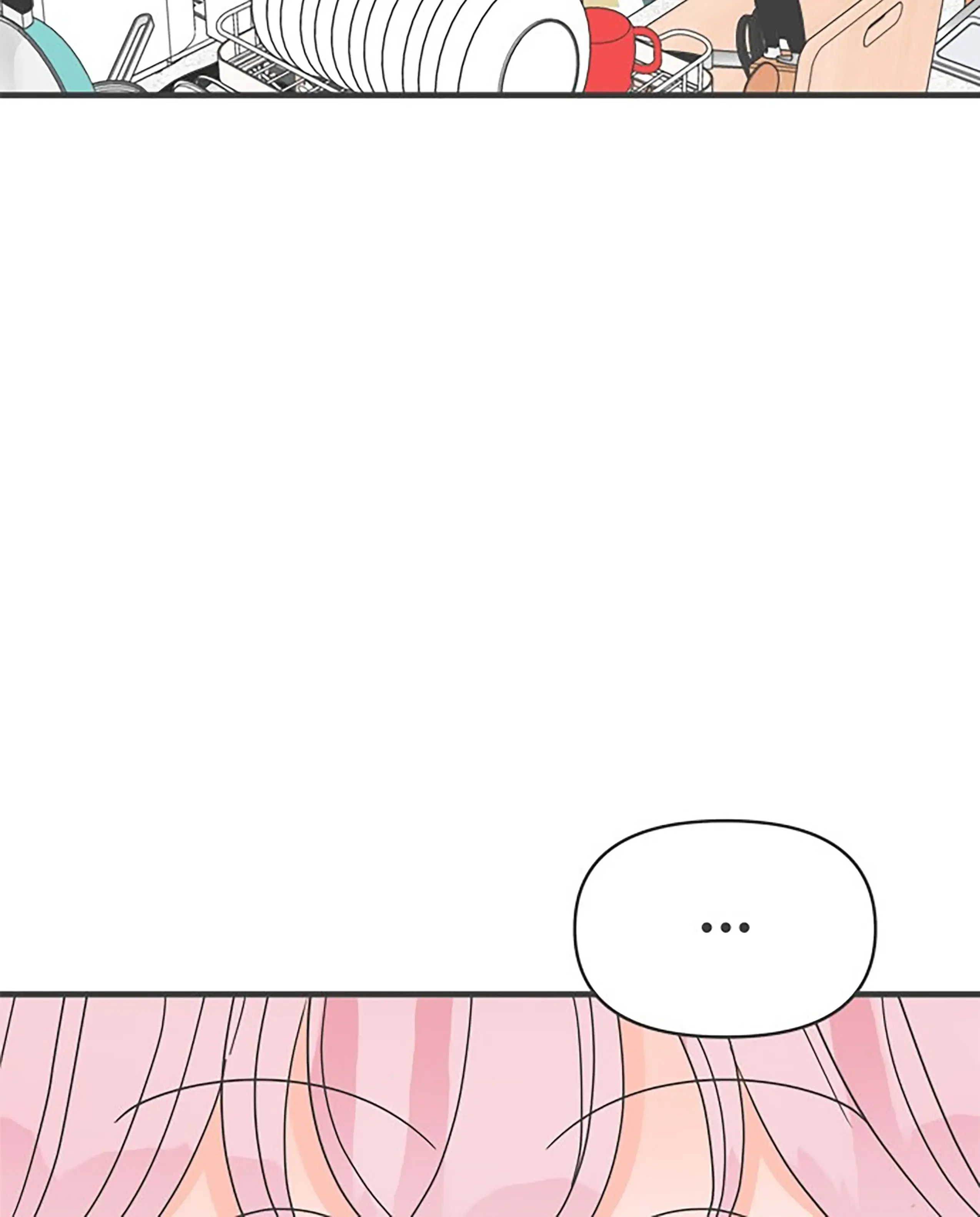 Read Newbies chapter 44 image 30 on Lezhin