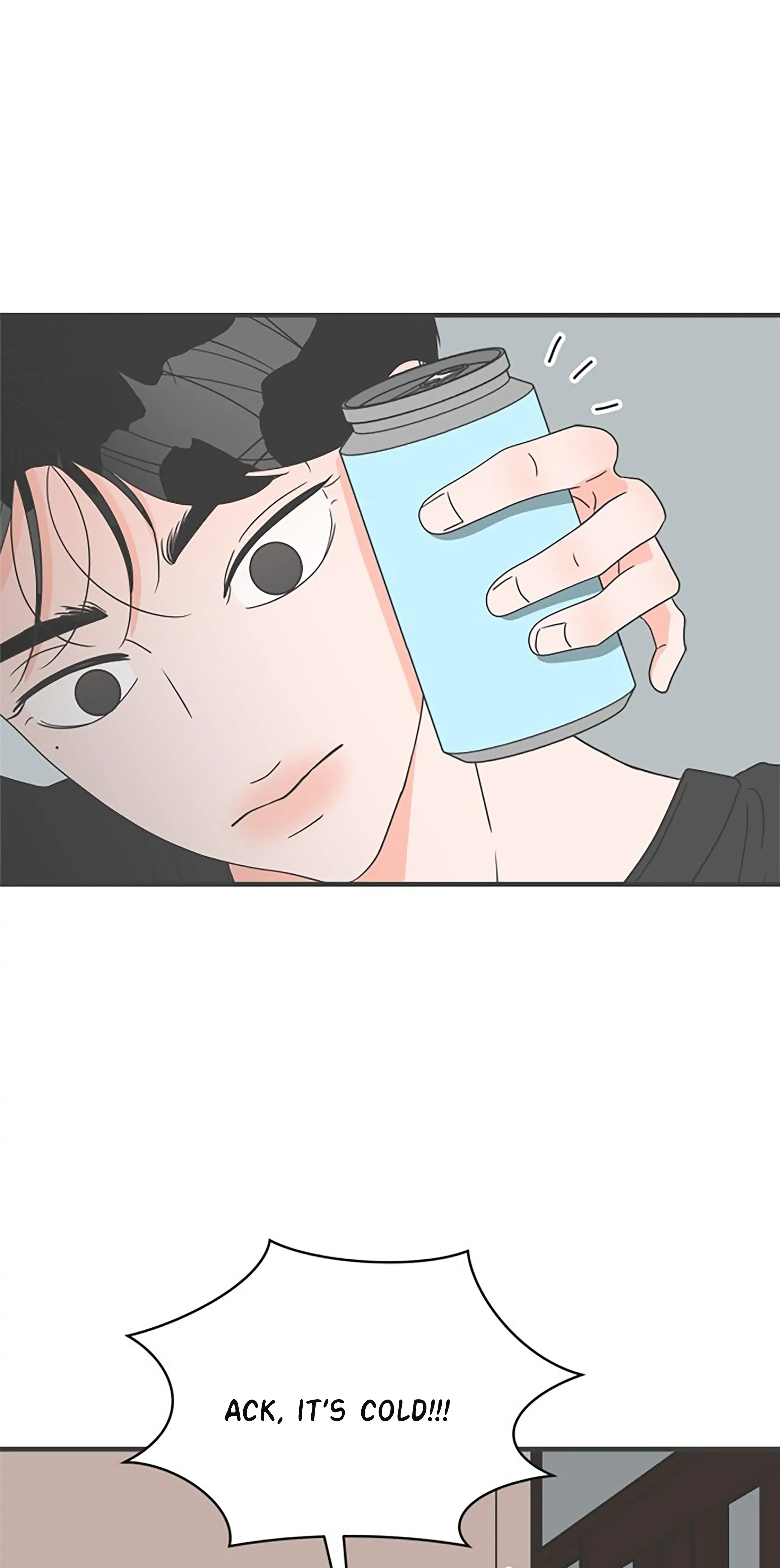 Read Newbies chapter 44 image 35 on Lezhin