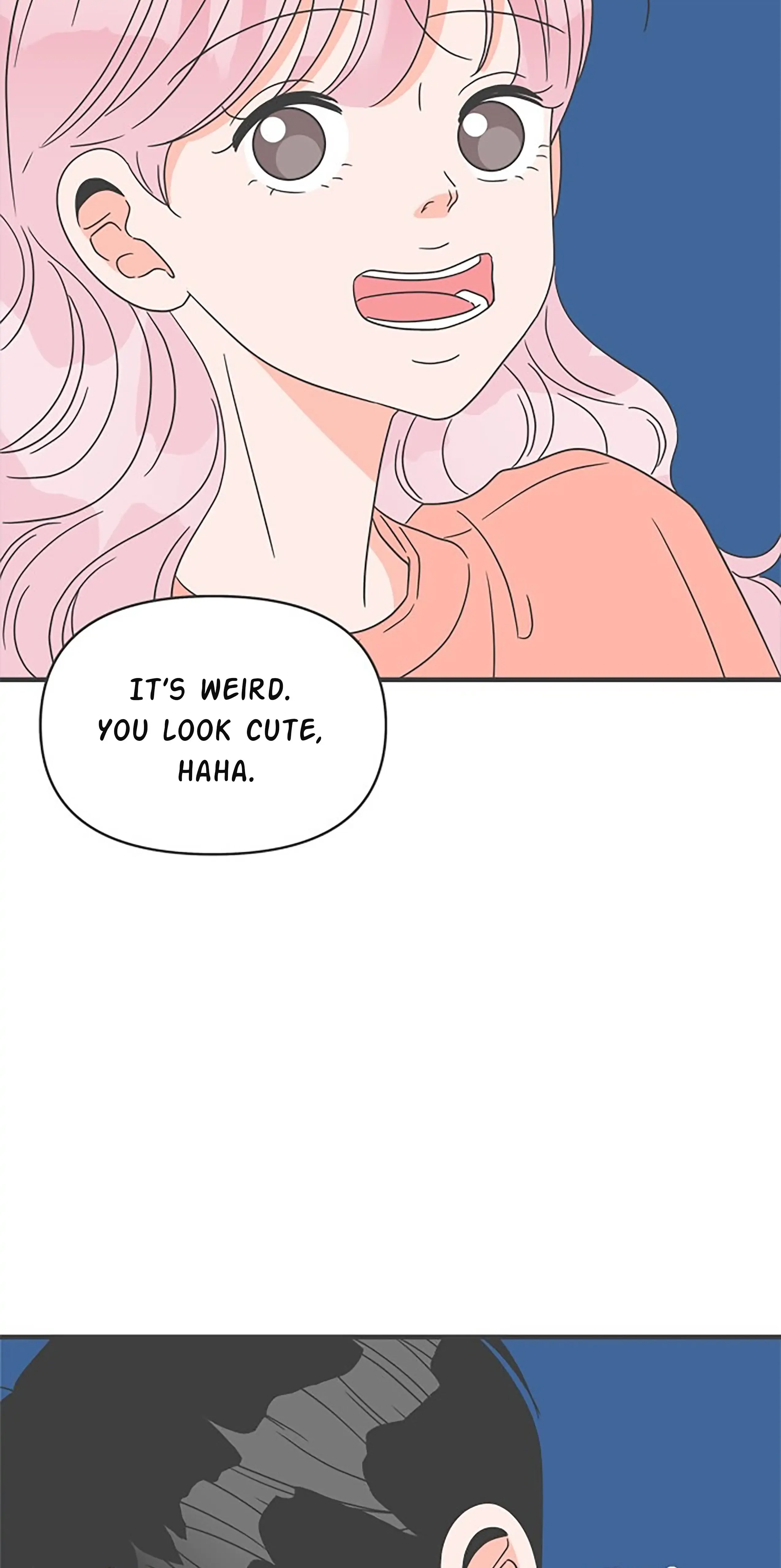 Read Newbies chapter 44 image 37 on Lezhin