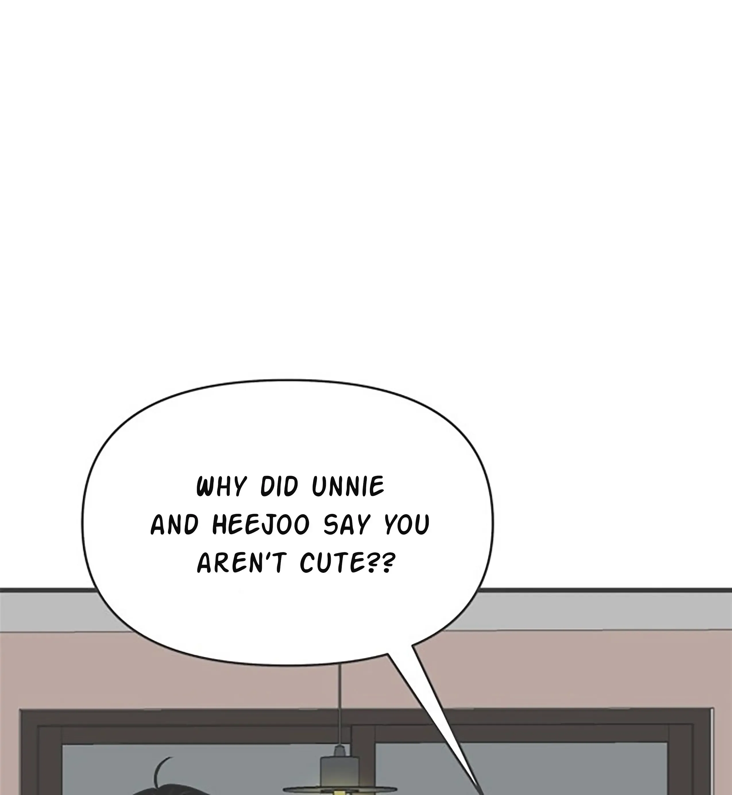 Read Newbies chapter 44 image 39 on Lezhin