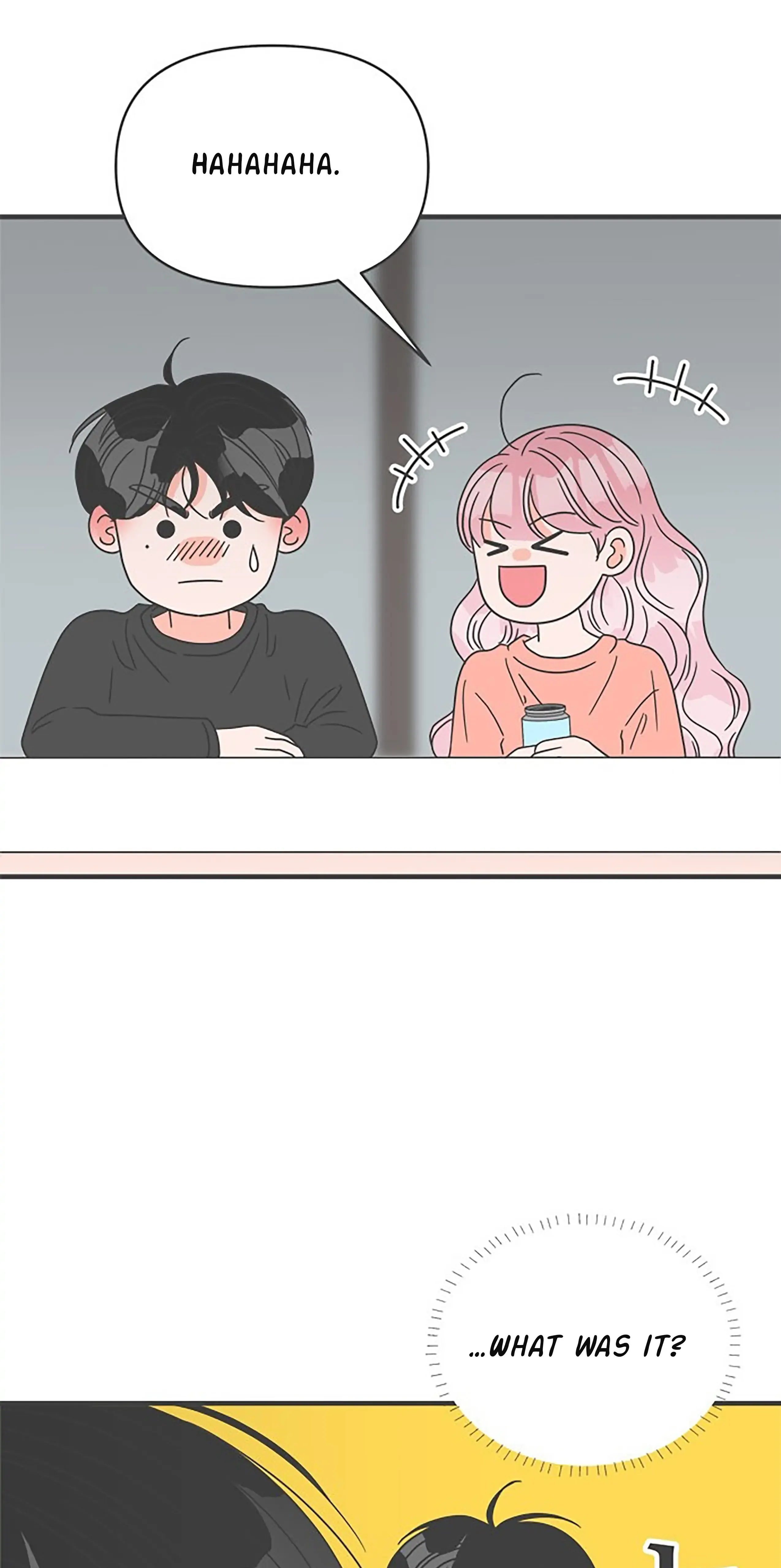 Read Newbies chapter 44 image 42 on Lezhin