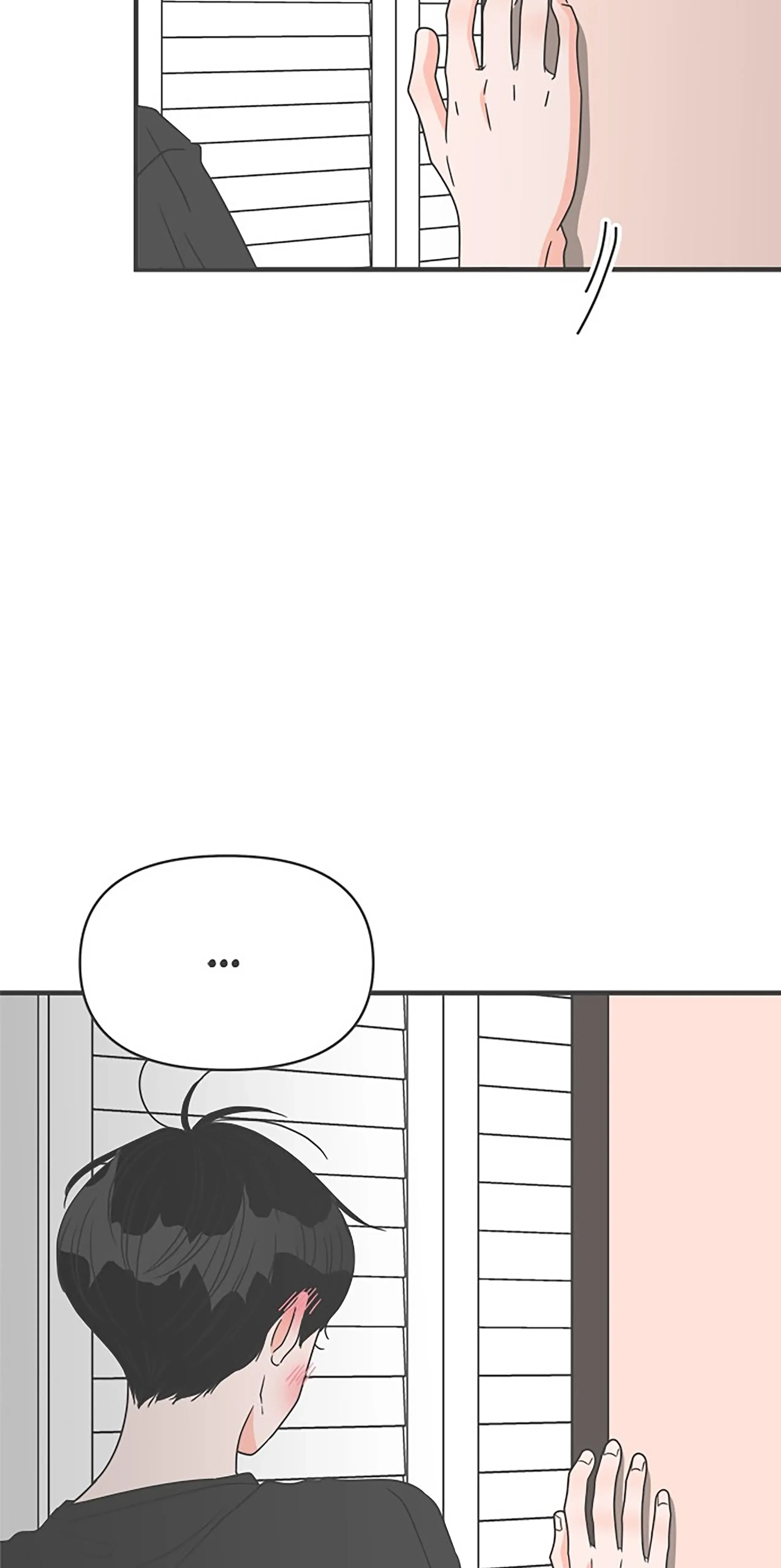 Read Newbies chapter 44 image 47 on Lezhin