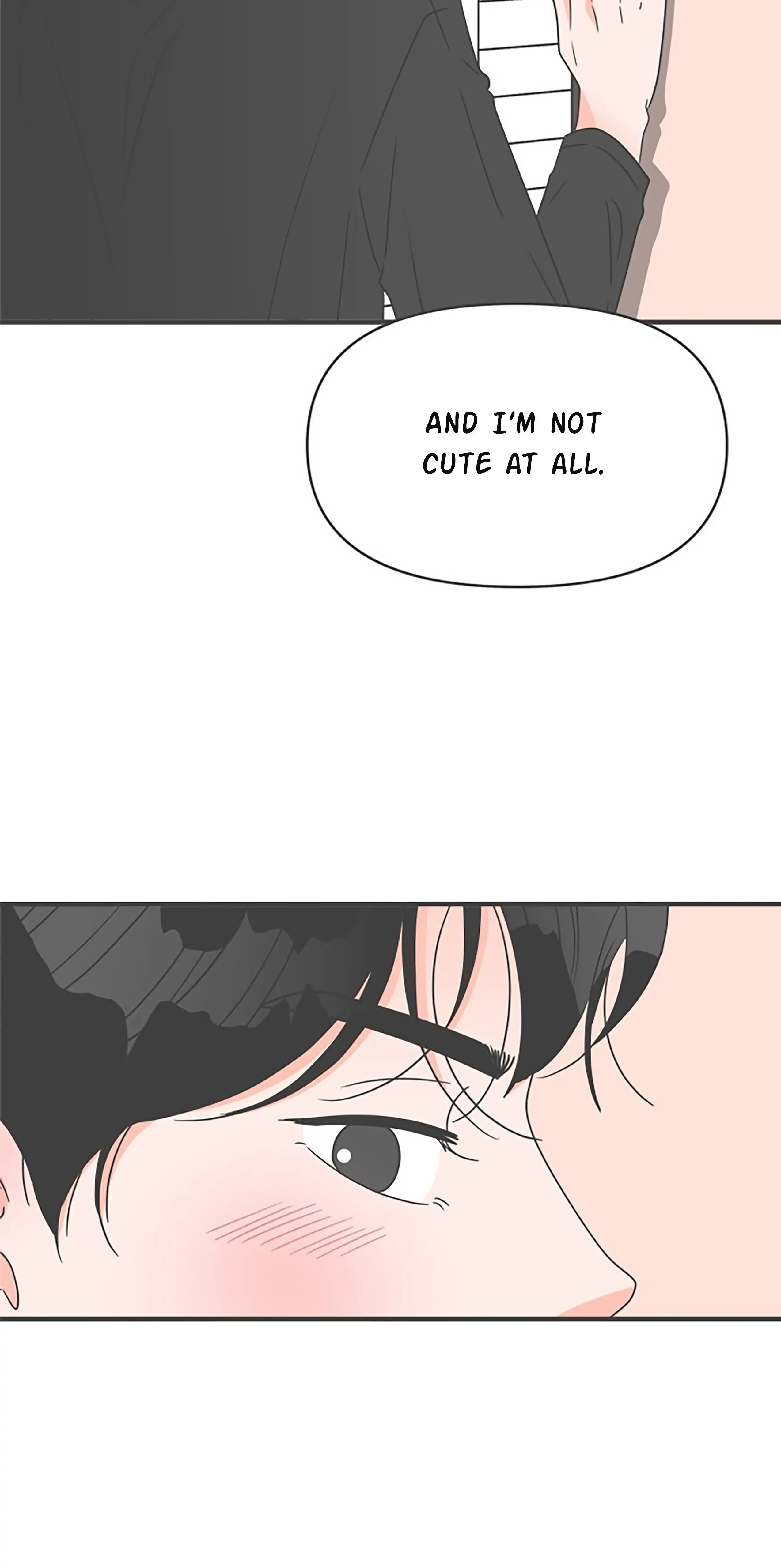 Read Newbies chapter 44 image 48 on Lezhin