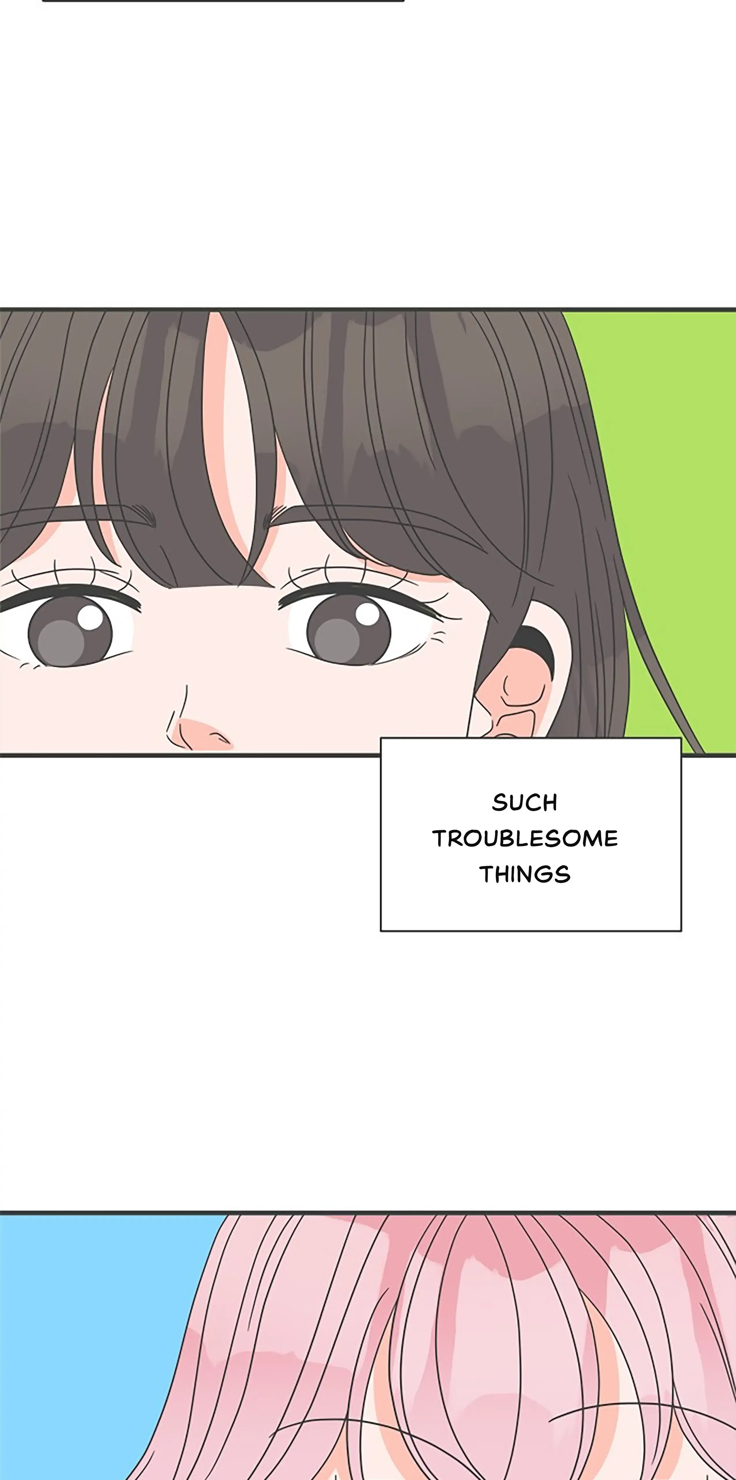 Read Newbies chapter 44 image 5 on Lezhin