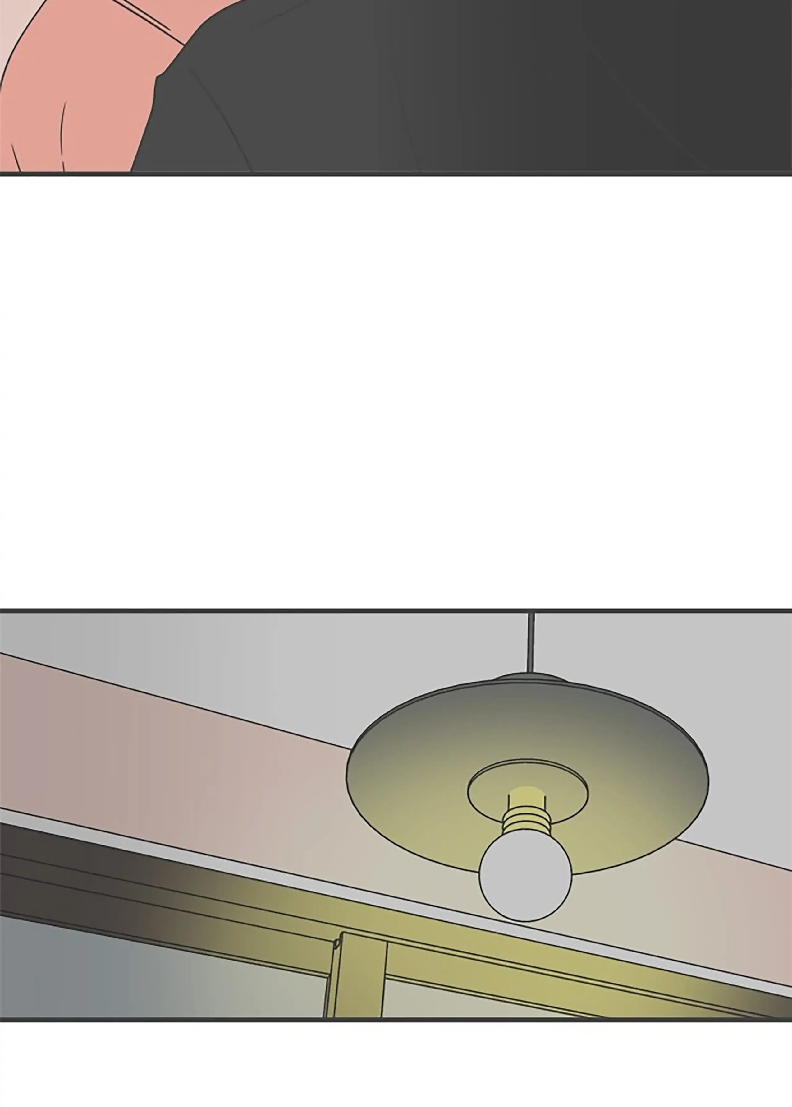 Read Newbies chapter 44 image 50 on Lezhin