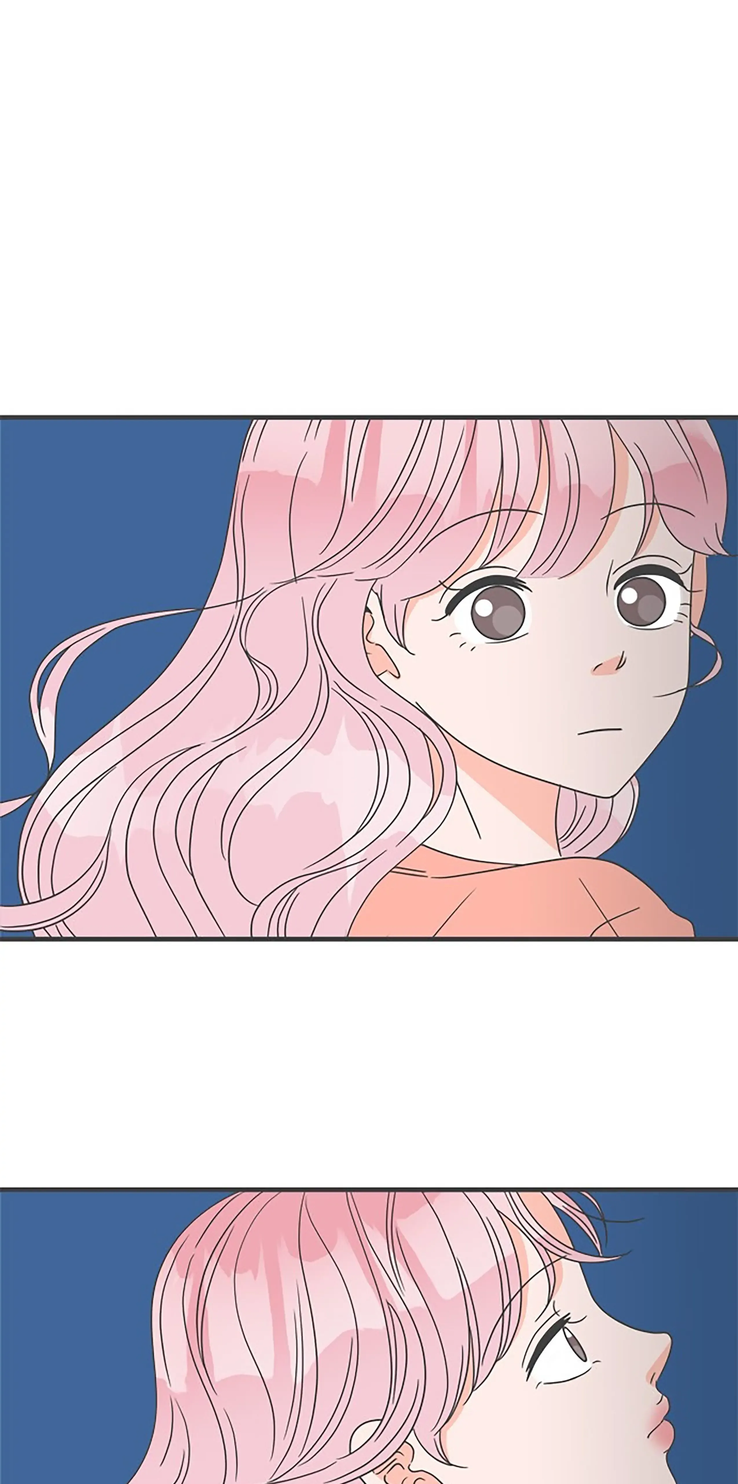 Read Newbies chapter 44 image 51 on Lezhin