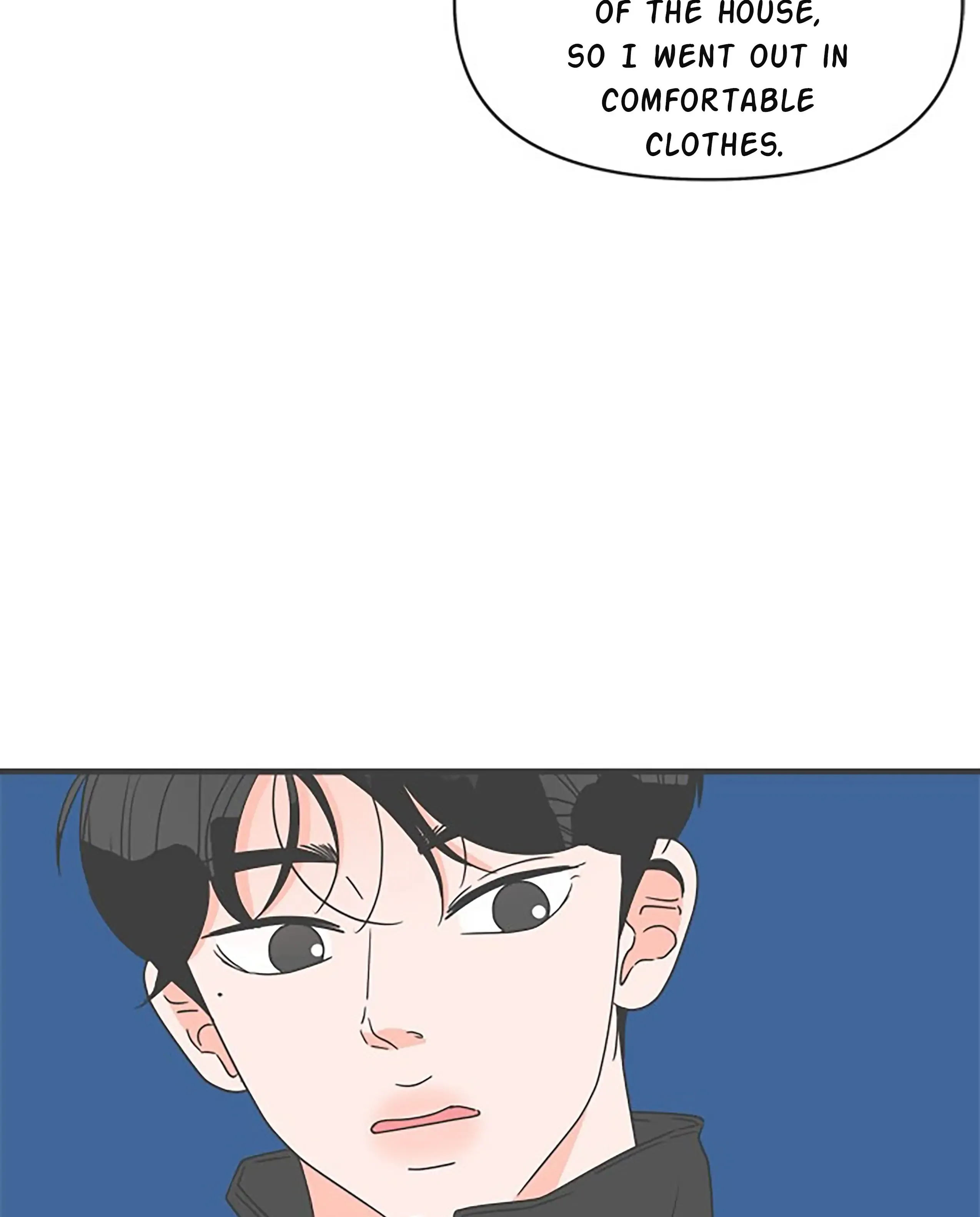 Read Newbies chapter 44 image 59 on Lezhin