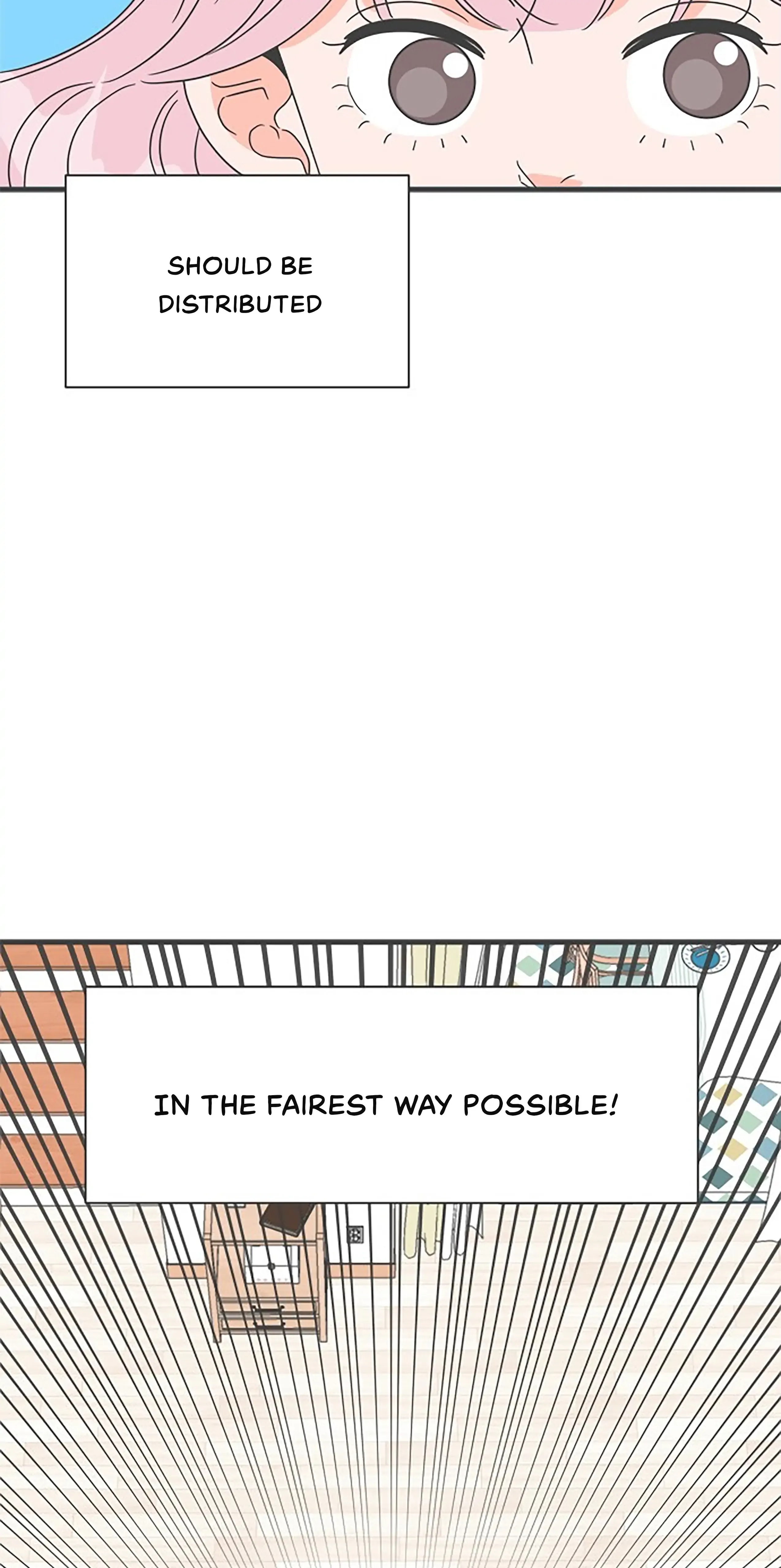 Read Newbies chapter 44 image 6 on Lezhin