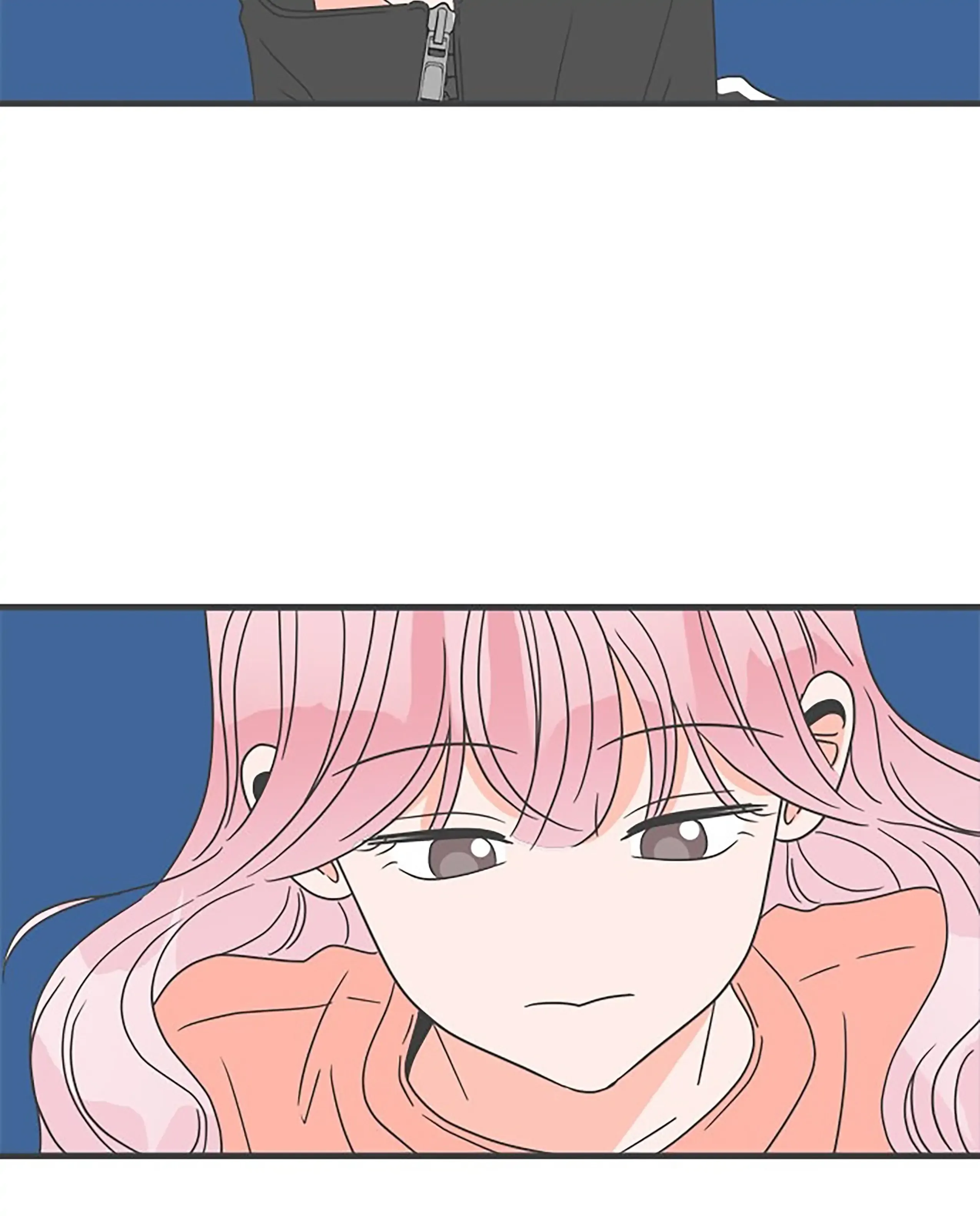 Read Newbies chapter 44 image 60 on Lezhin