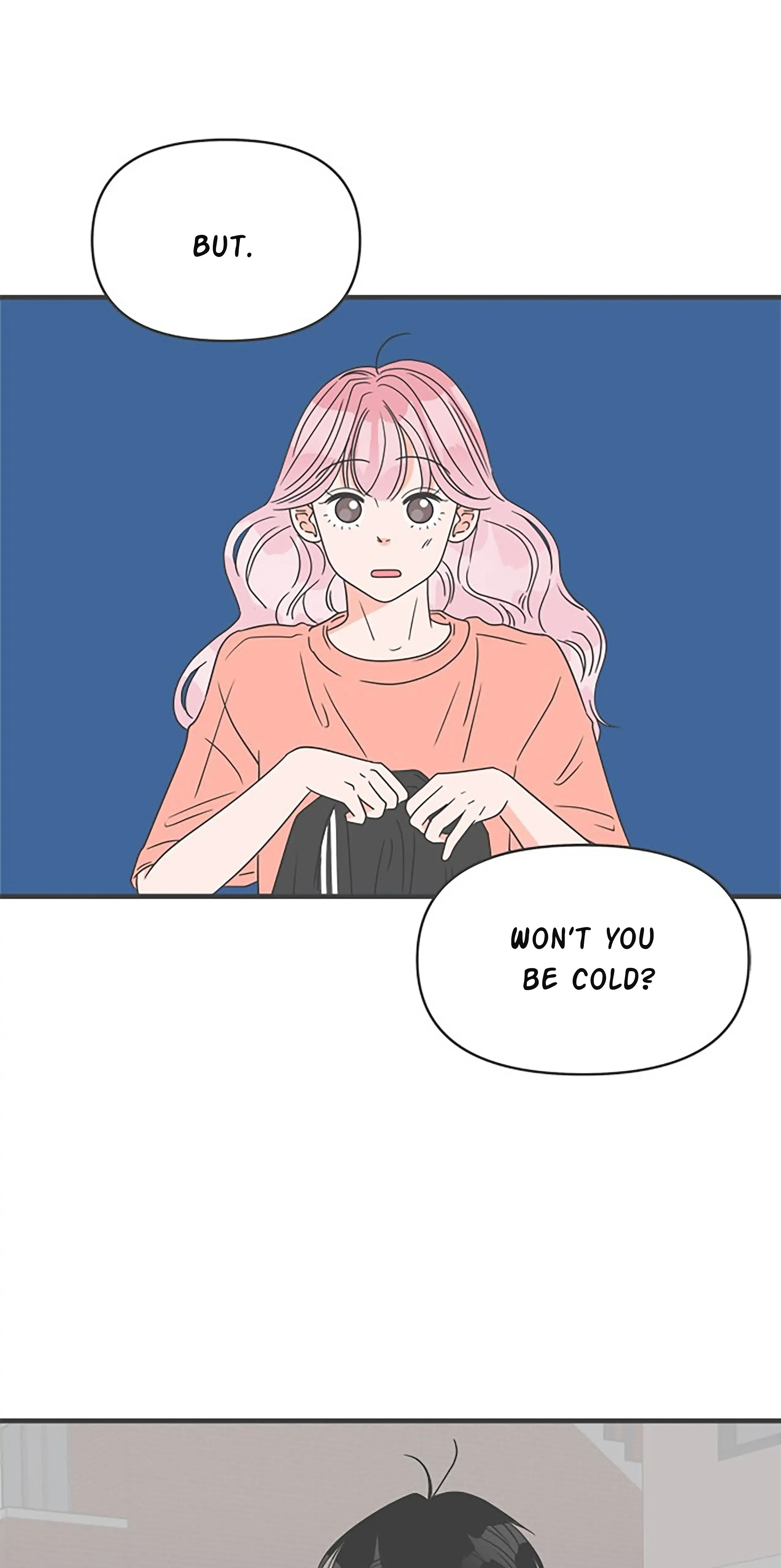 Read Newbies chapter 44 image 65 on Lezhin