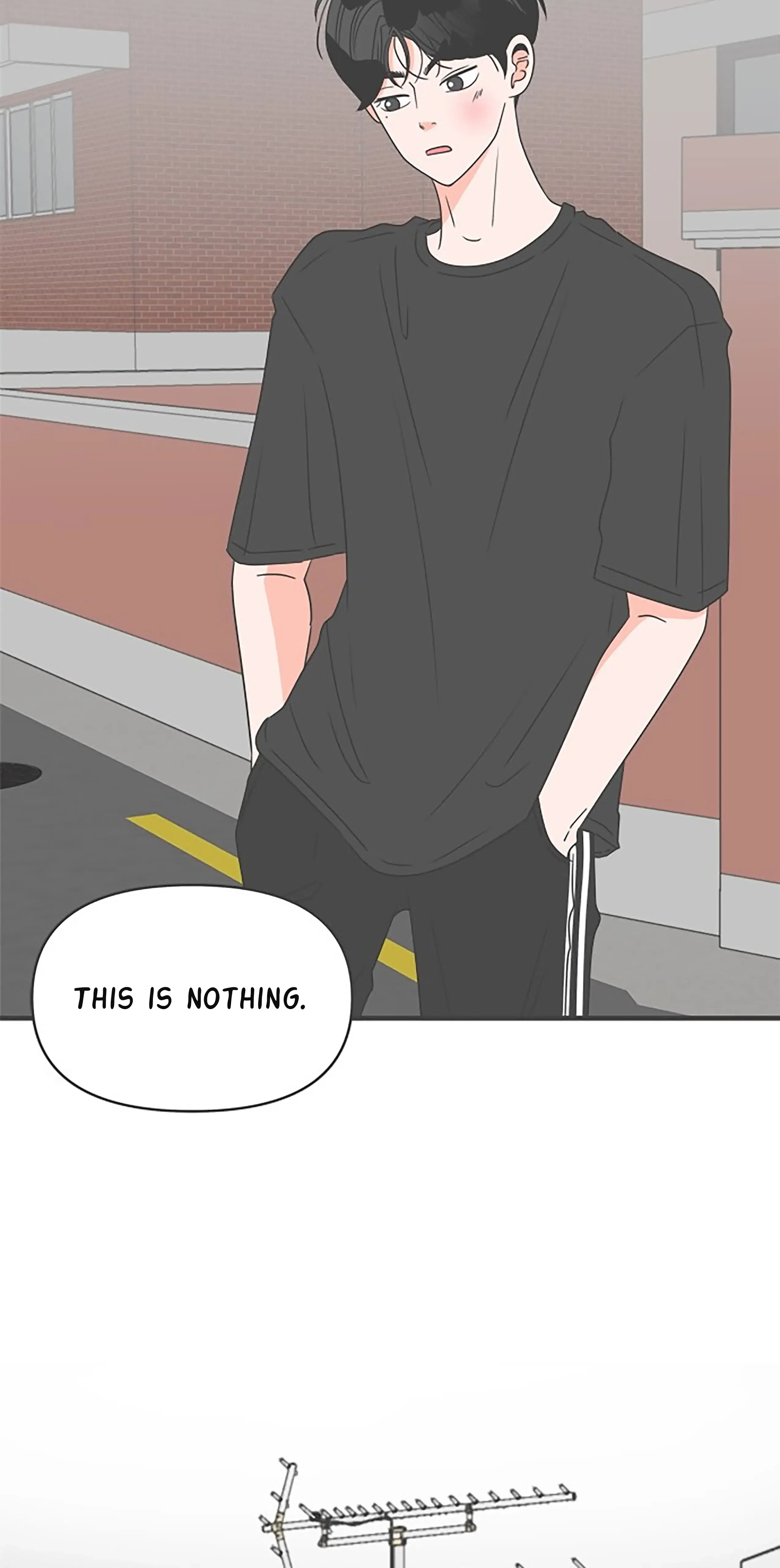 Read Newbies chapter 44 image 66 on Lezhin