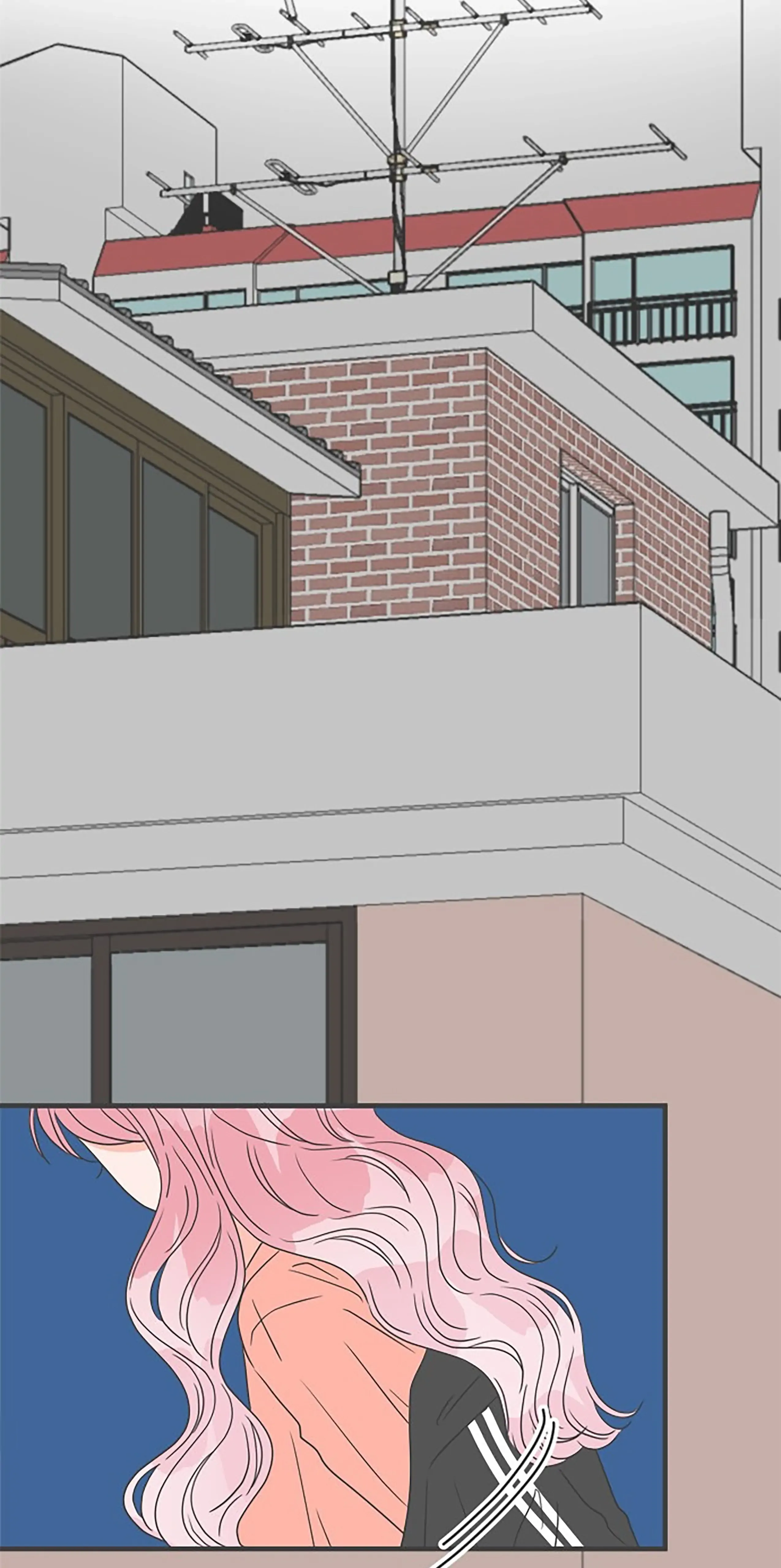 Read Newbies chapter 44 image 67 on Lezhin