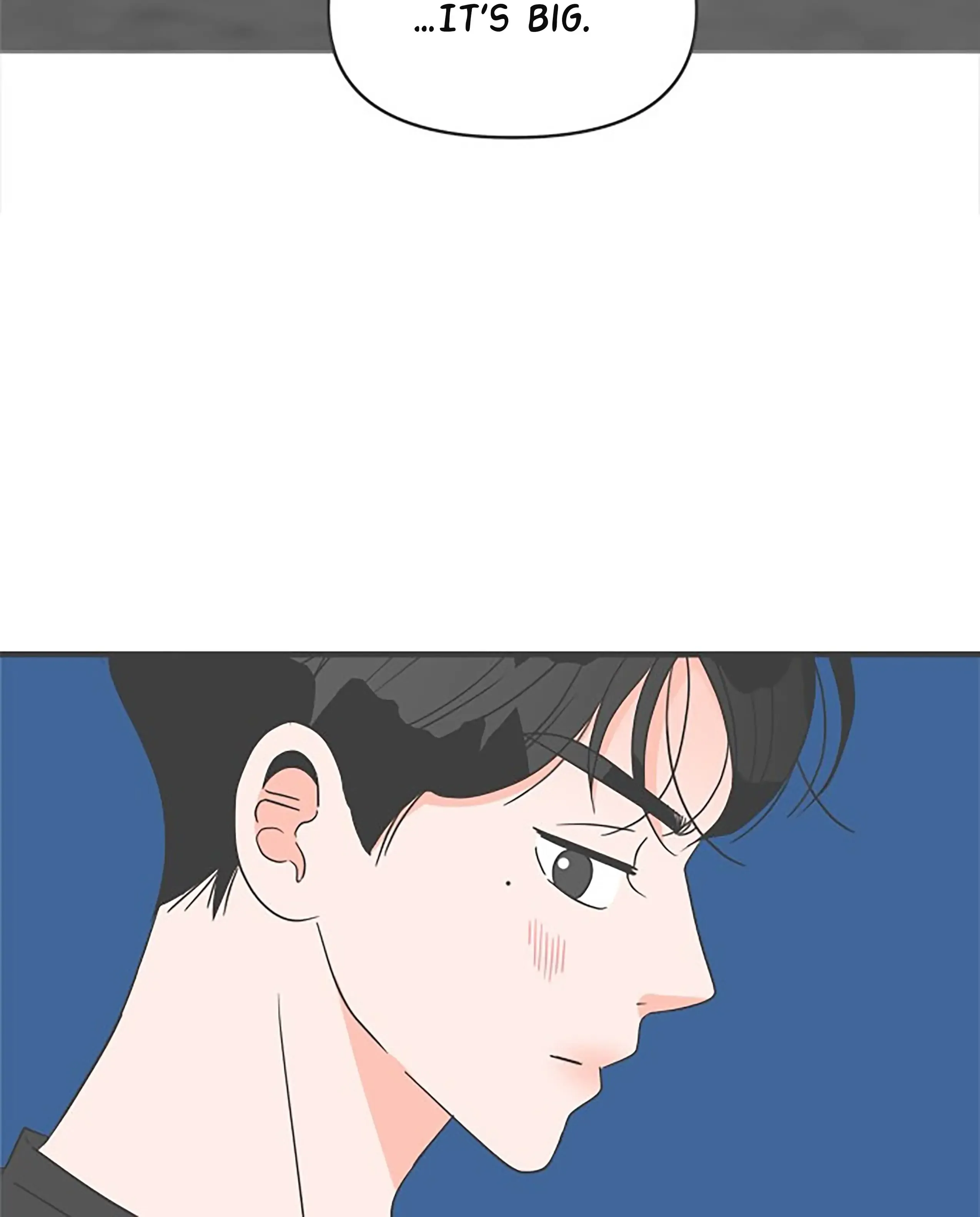 Read Newbies chapter 44 image 70 on Lezhin