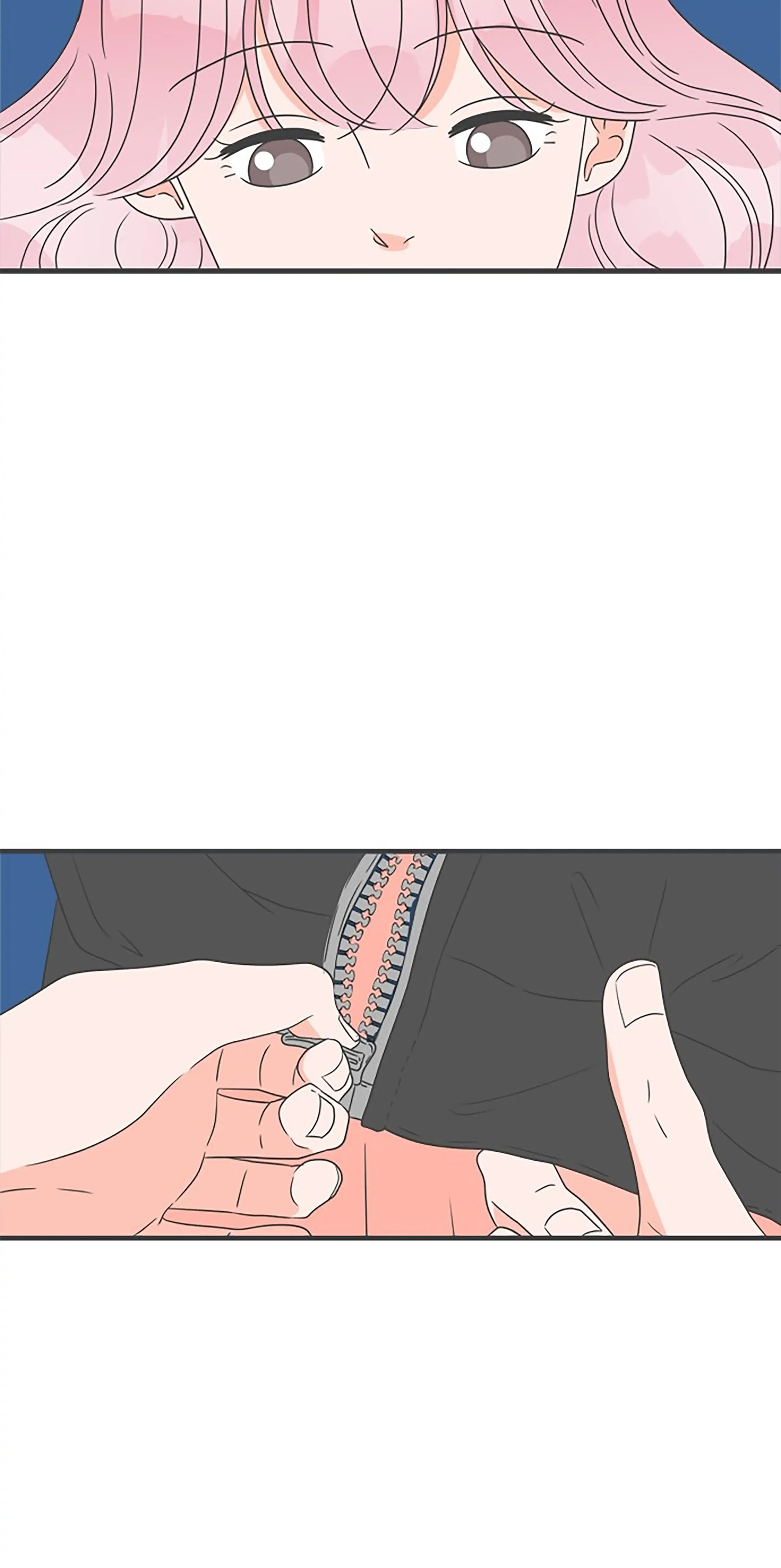 Read Newbies chapter 44 image 72 on Lezhin