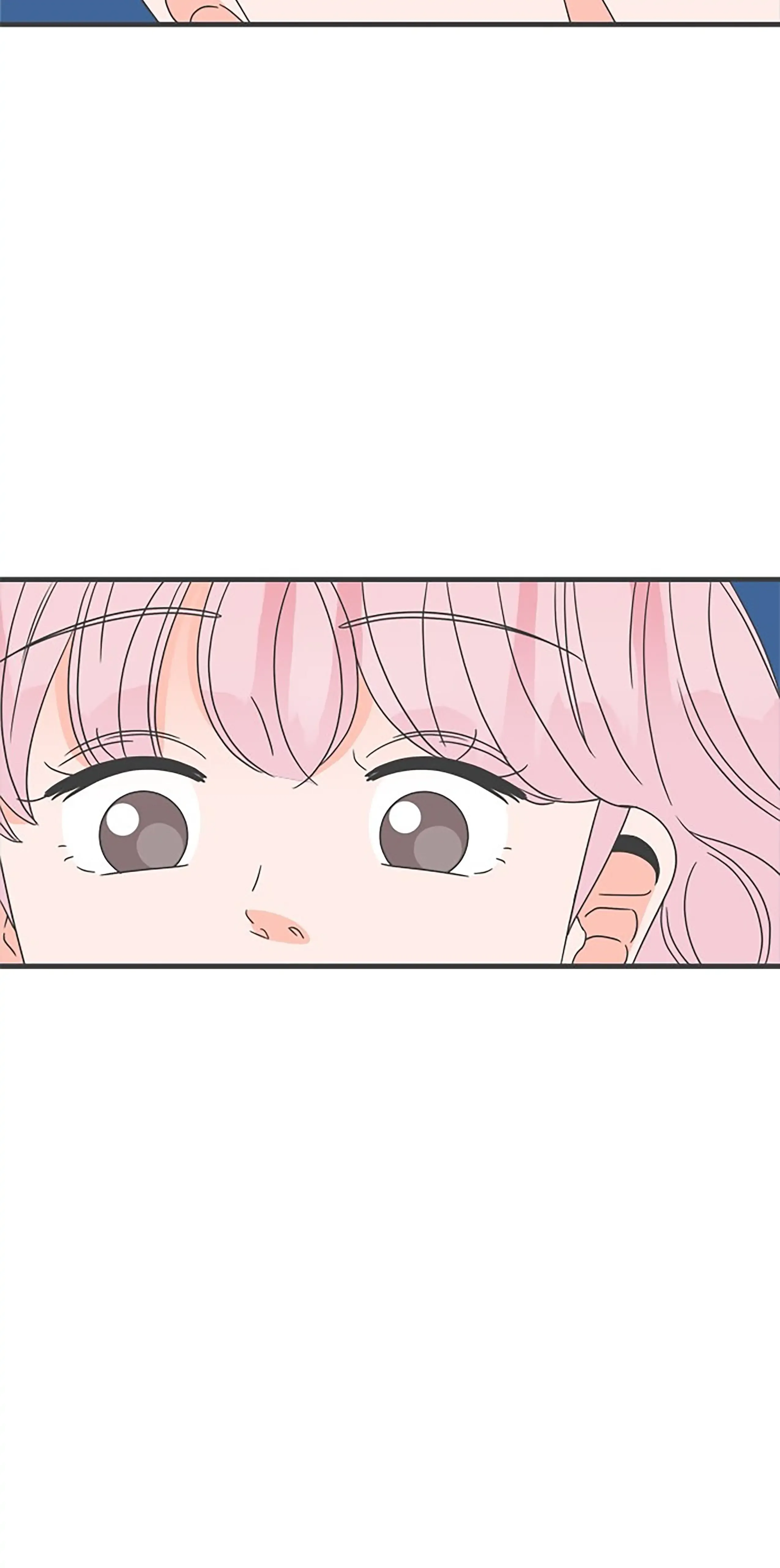 Read Newbies chapter 44 image 75 on Lezhin