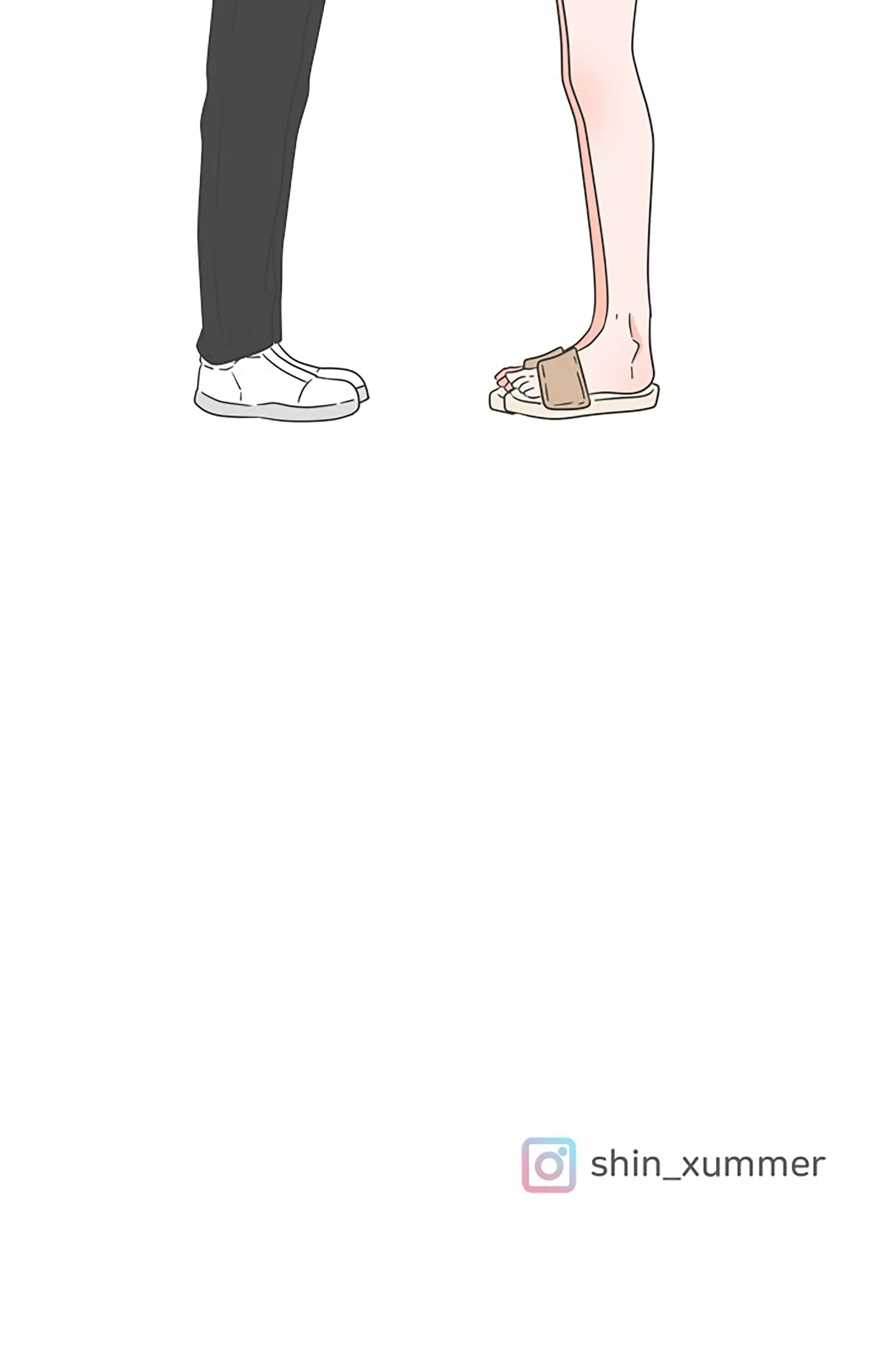 Read Newbies chapter 44 image 79 on Lezhin