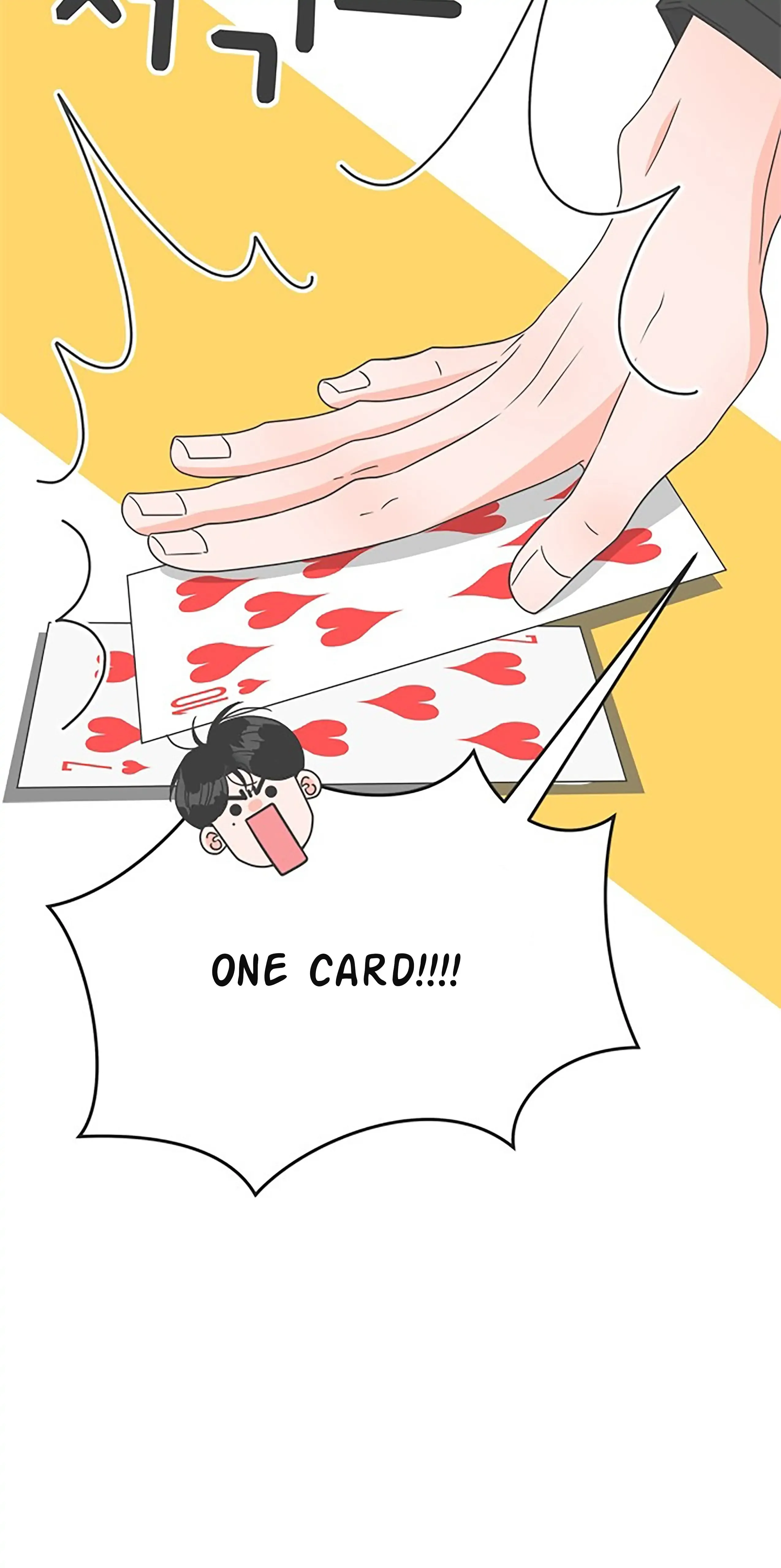 Read Newbies chapter 44 image 8 on Lezhin