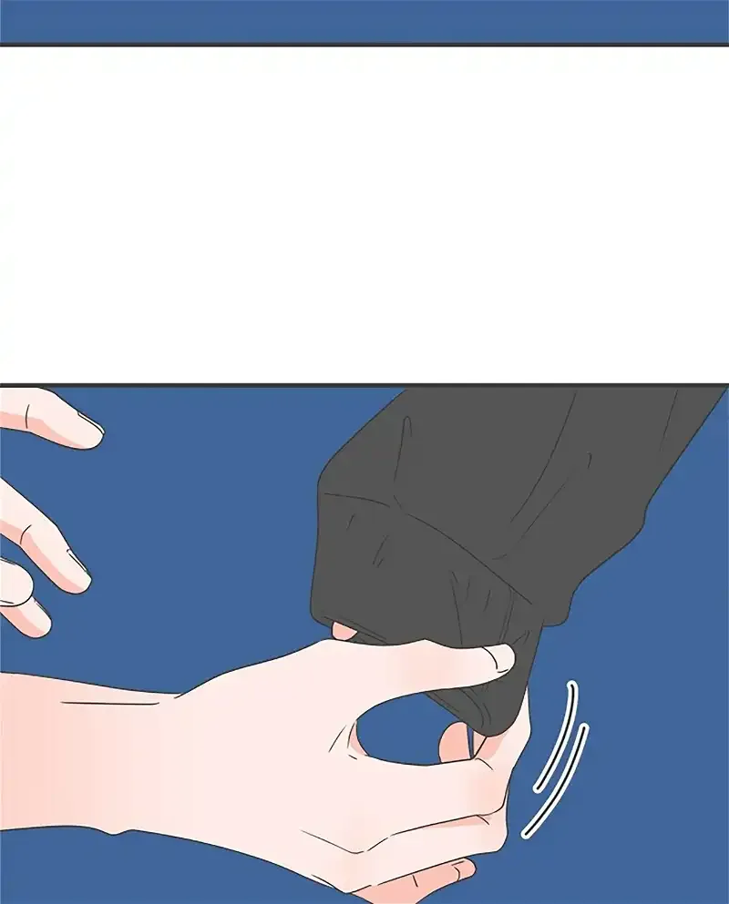 Read Newbies chapter 45 image 10 on Lezhin