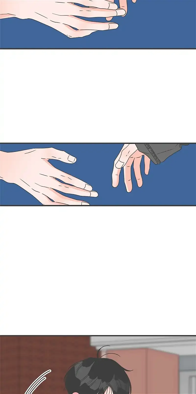 Read Newbies chapter 45 image 12 on Lezhin