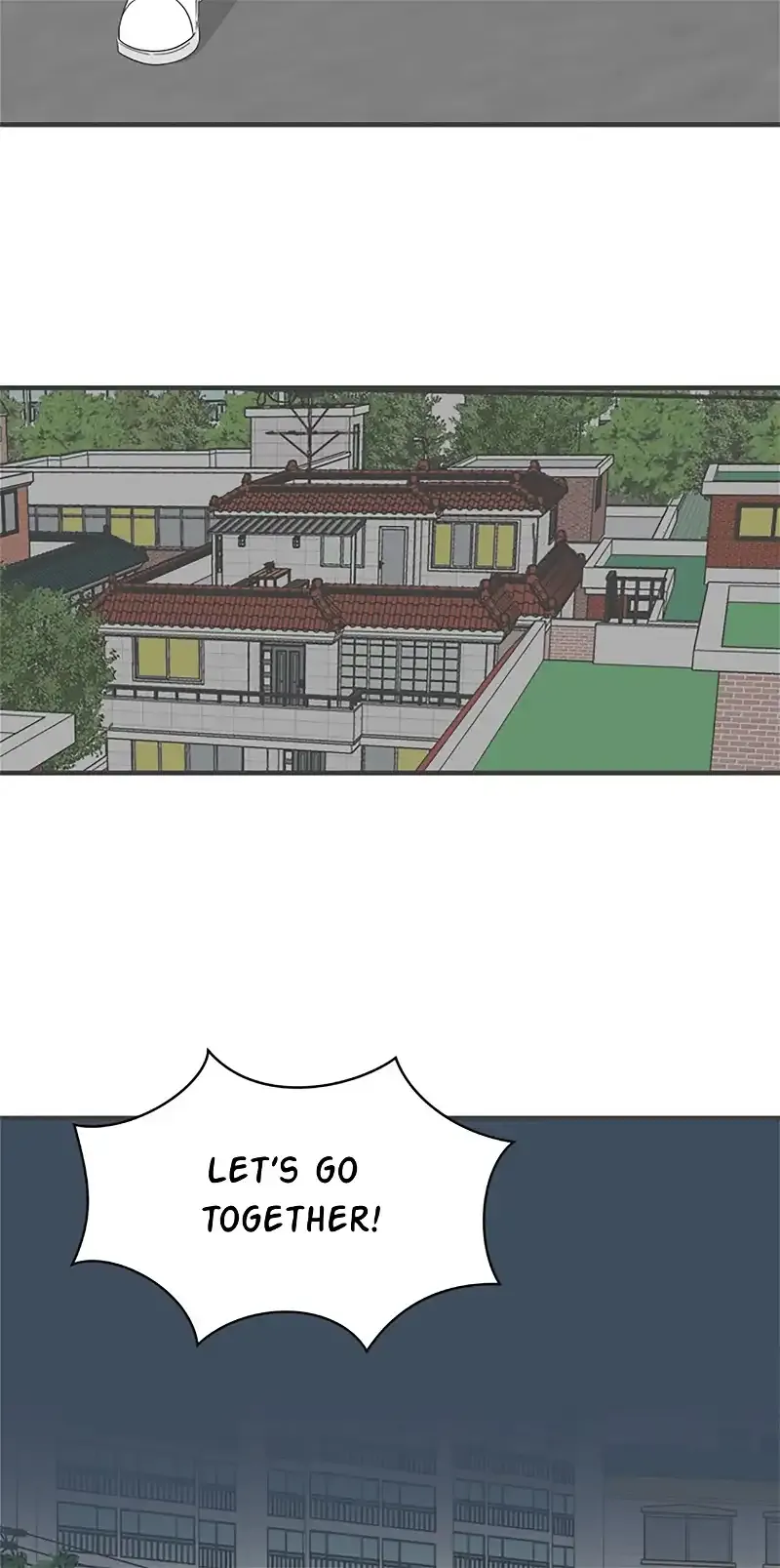 Read Newbies chapter 45 image 17 on Lezhin
