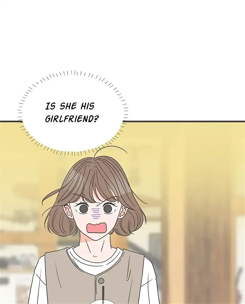 Read Newbies chapter 45 image 29 on Lezhin