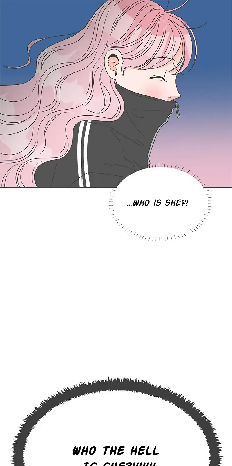 Read Newbies chapter 45 image 31 on Lezhin