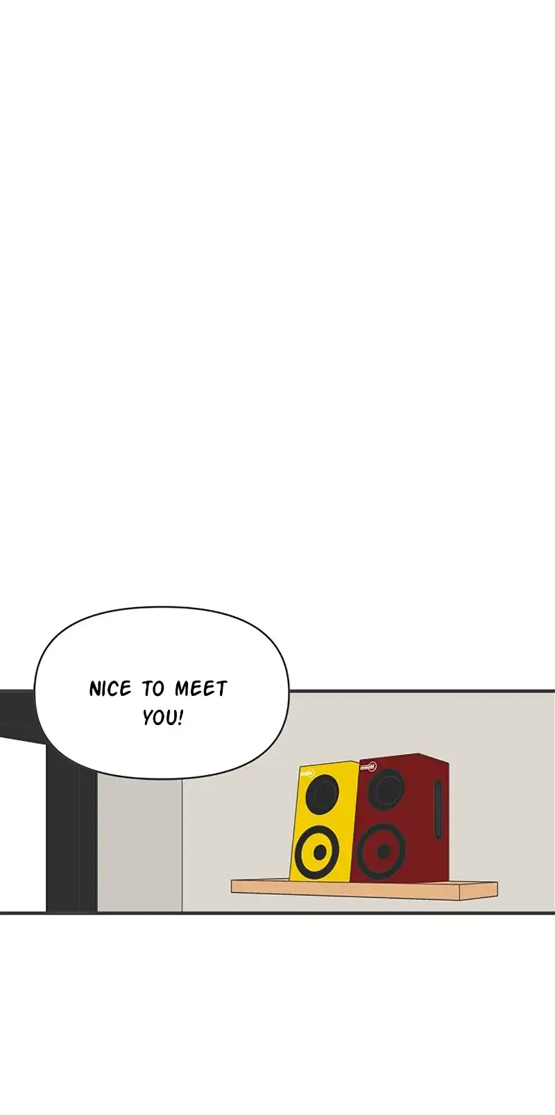 Read Newbies chapter 45 image 33 on Lezhin